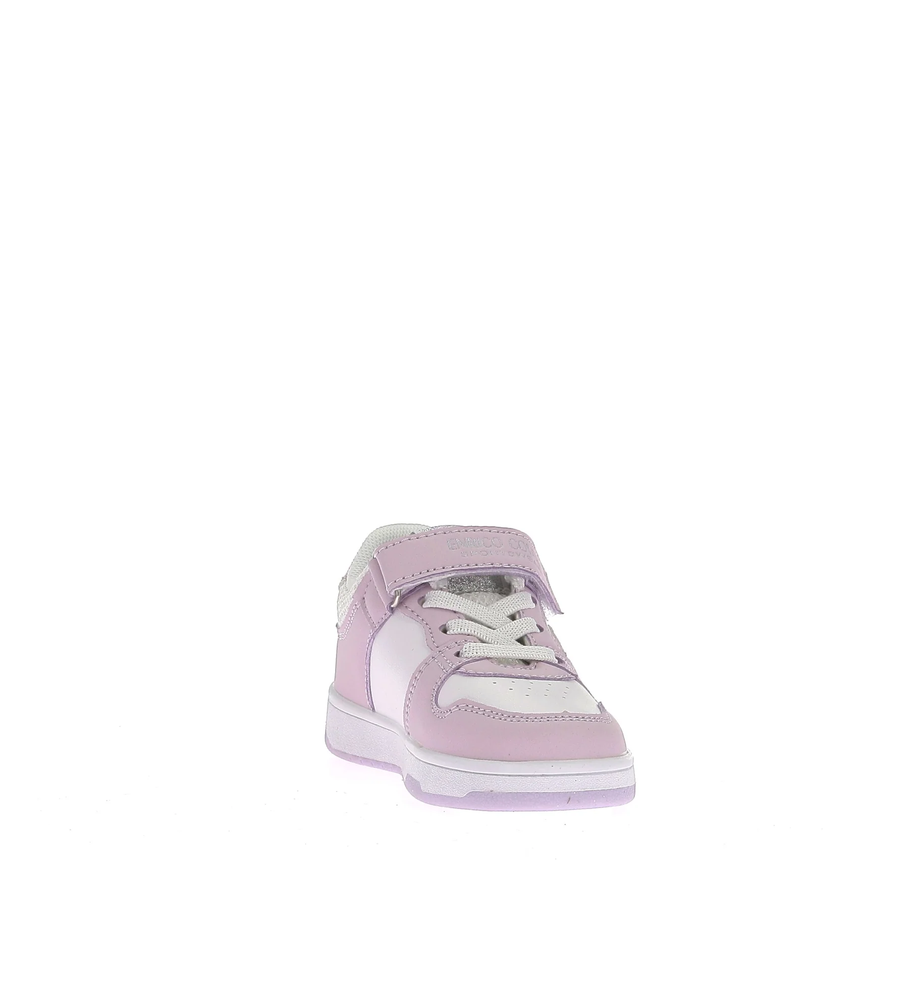 Miniature 3