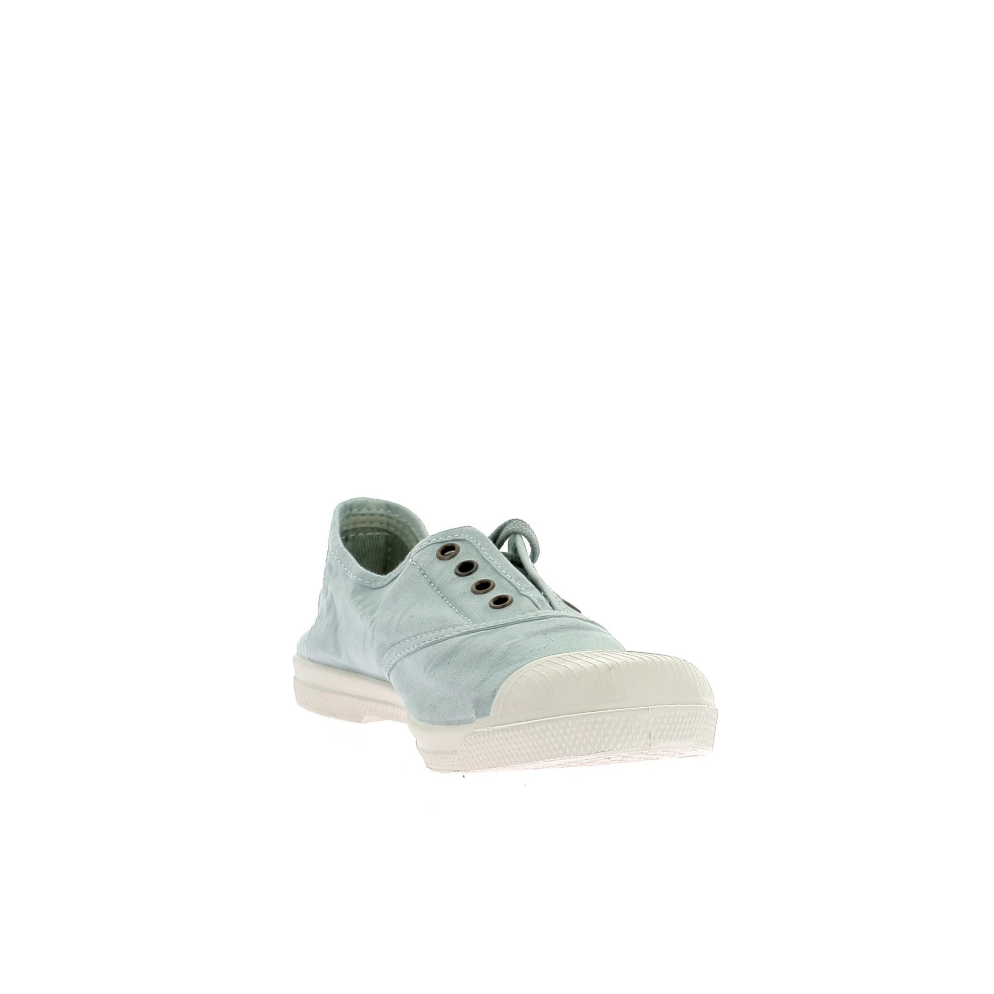 Miniature 3