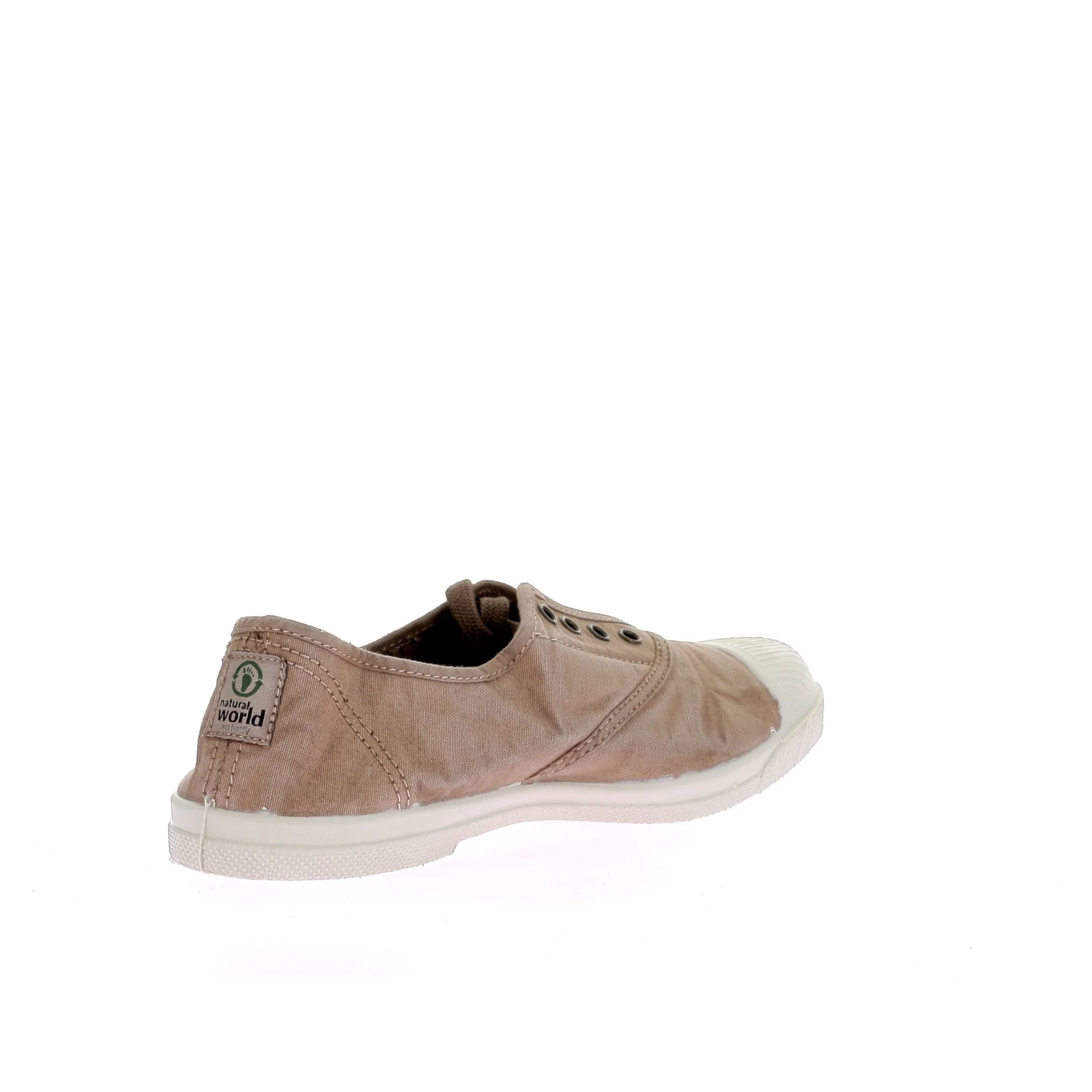 Miniature 4