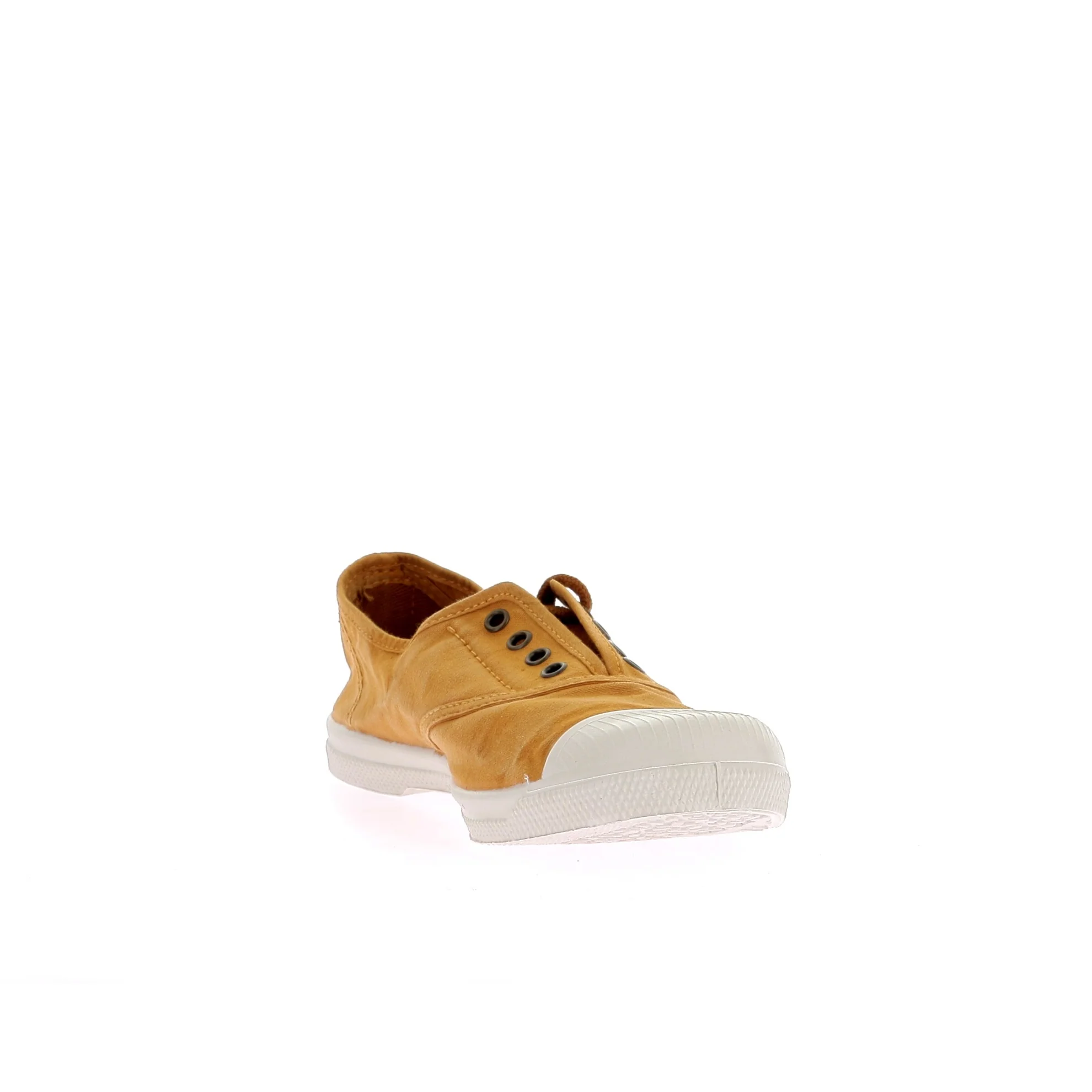 Miniature 3
