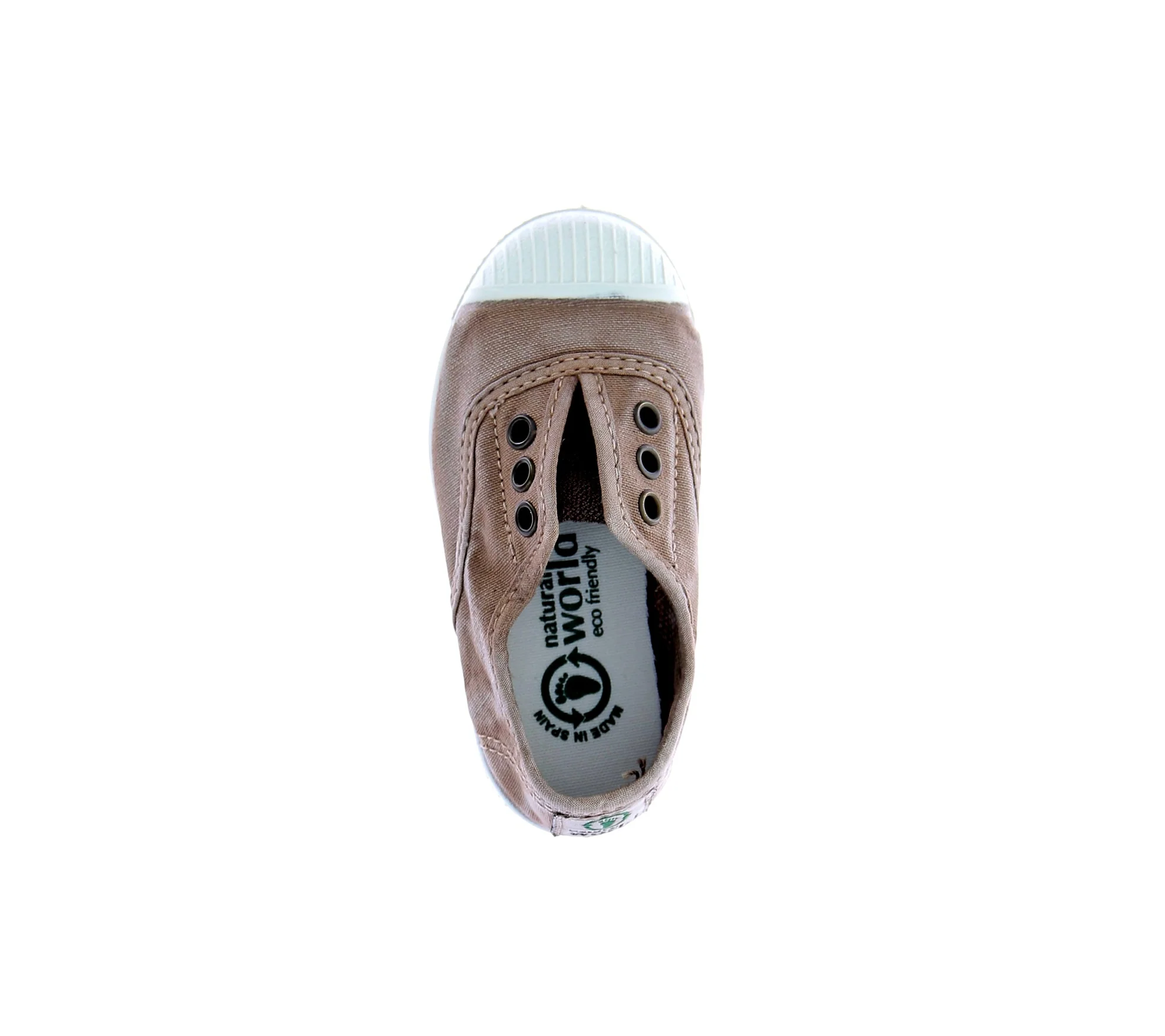 Miniature 5