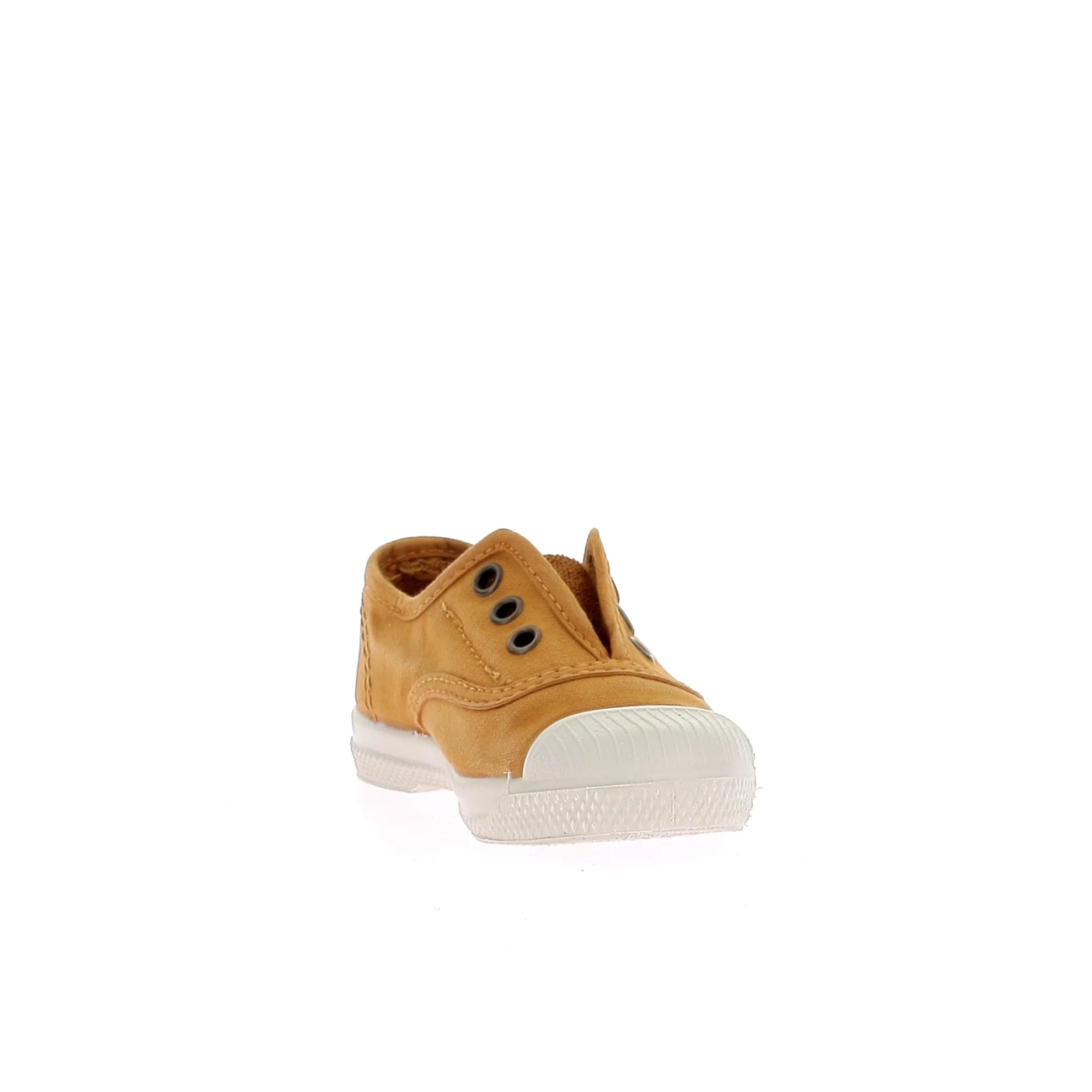 Miniature 3