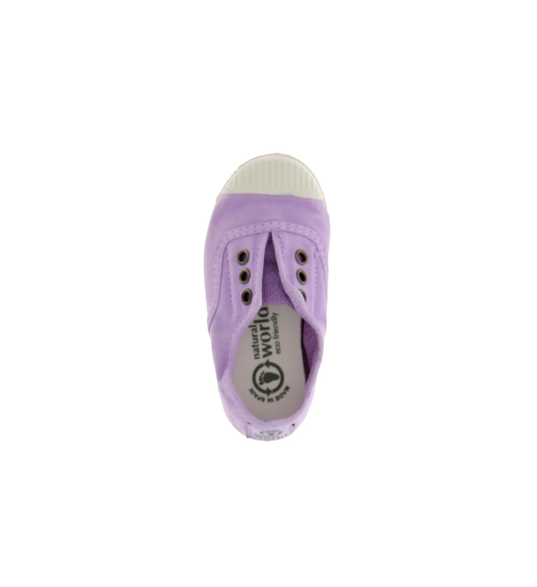Miniature 5