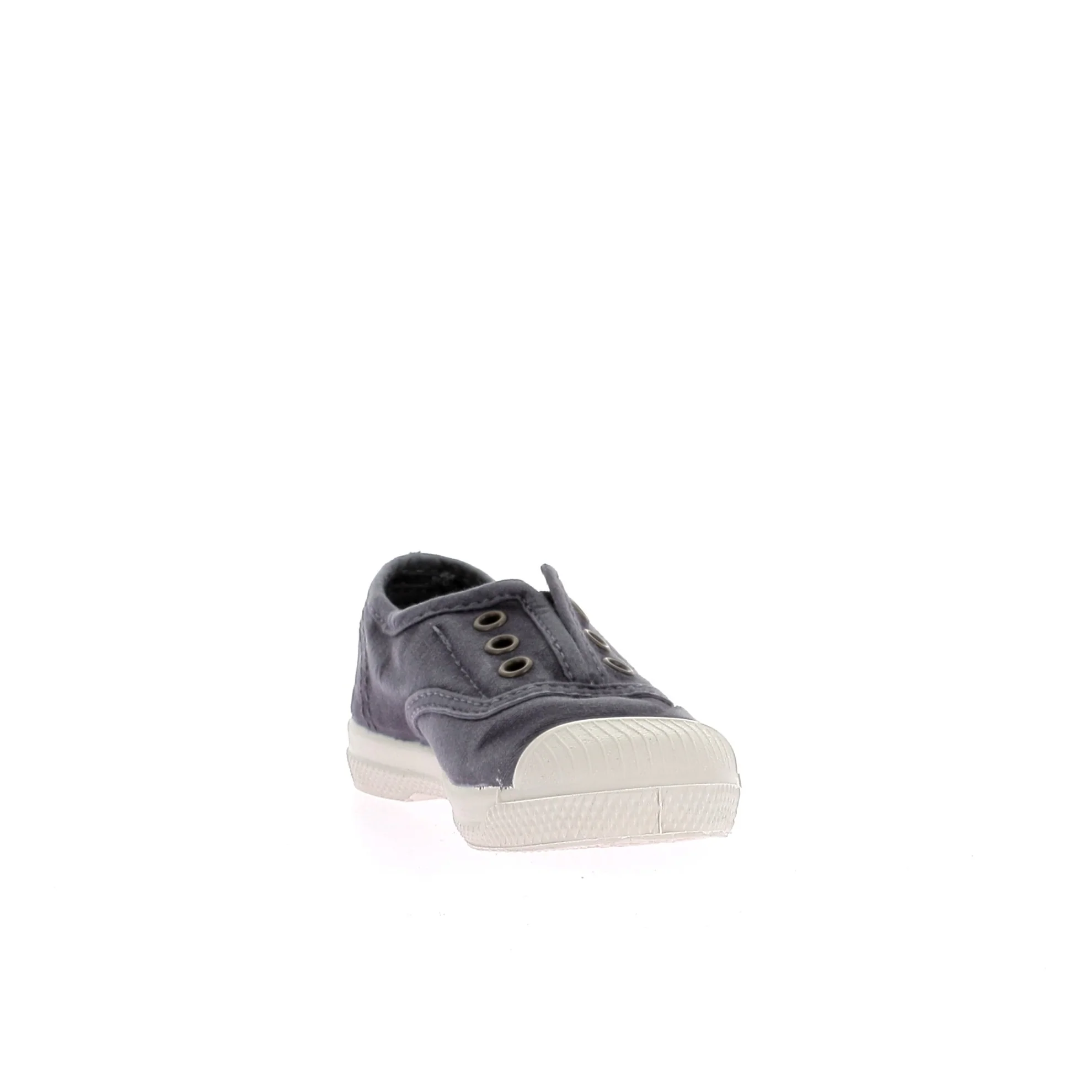 Miniature 3