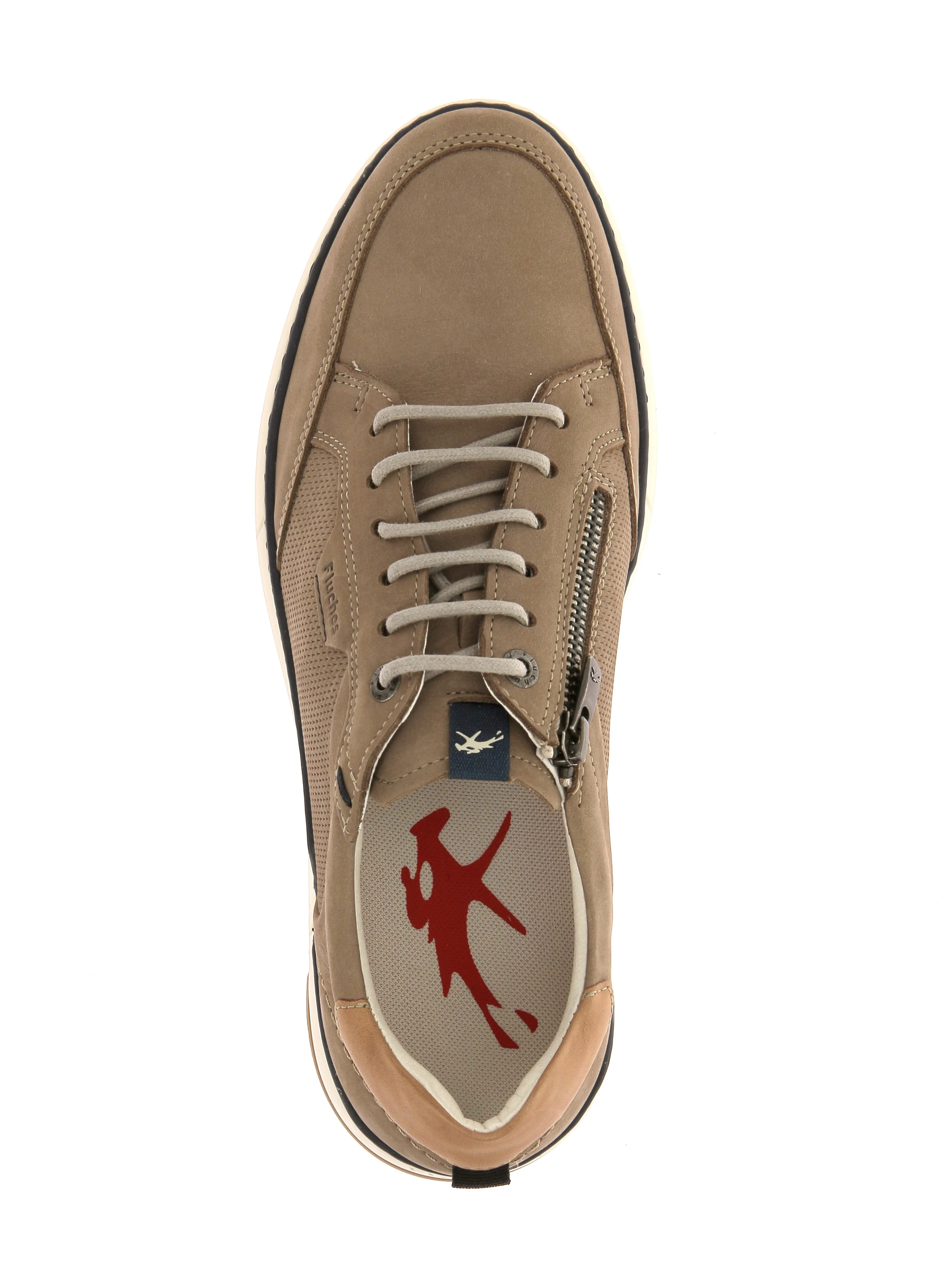 Miniature 5