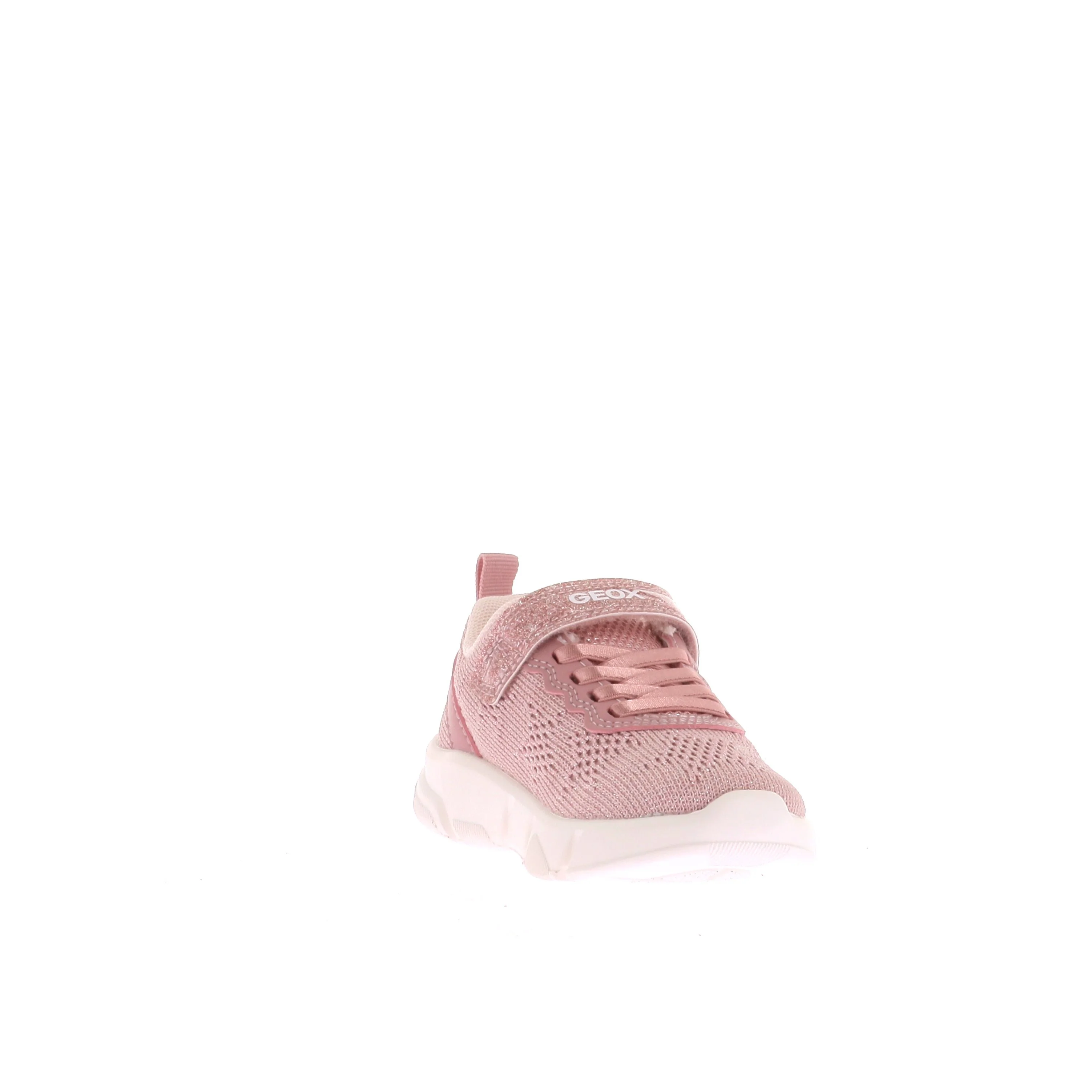 Miniature 3