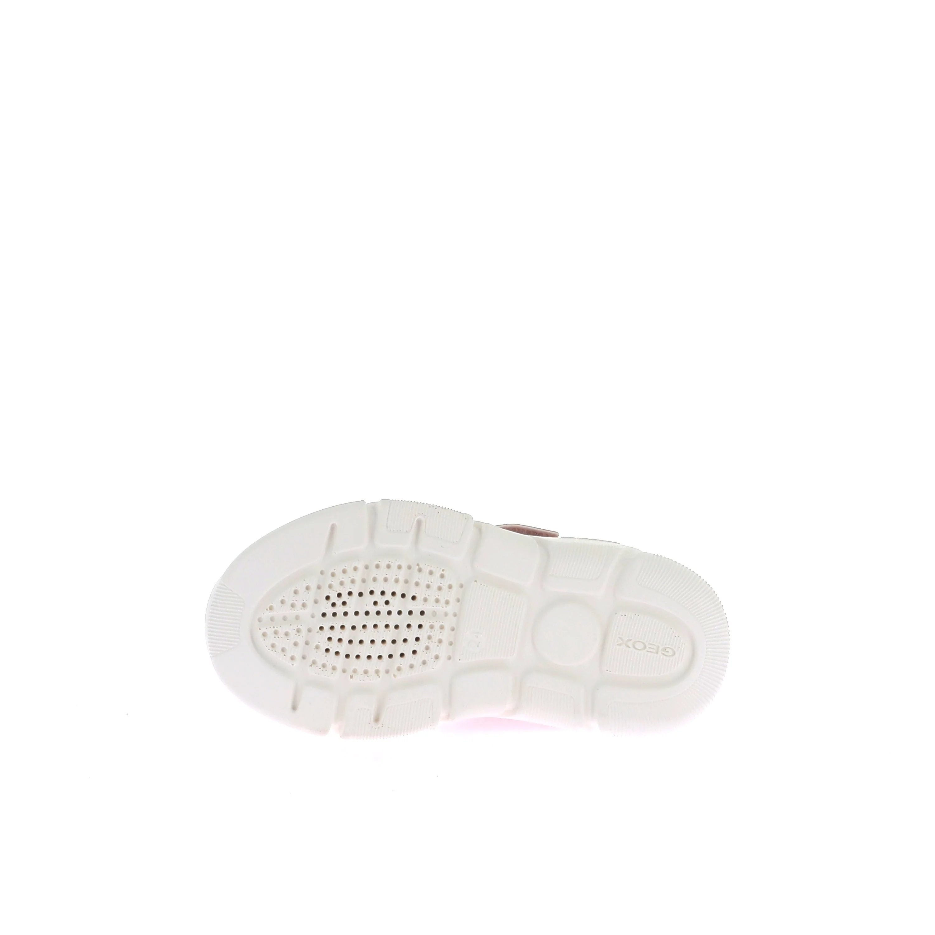 Miniature 6