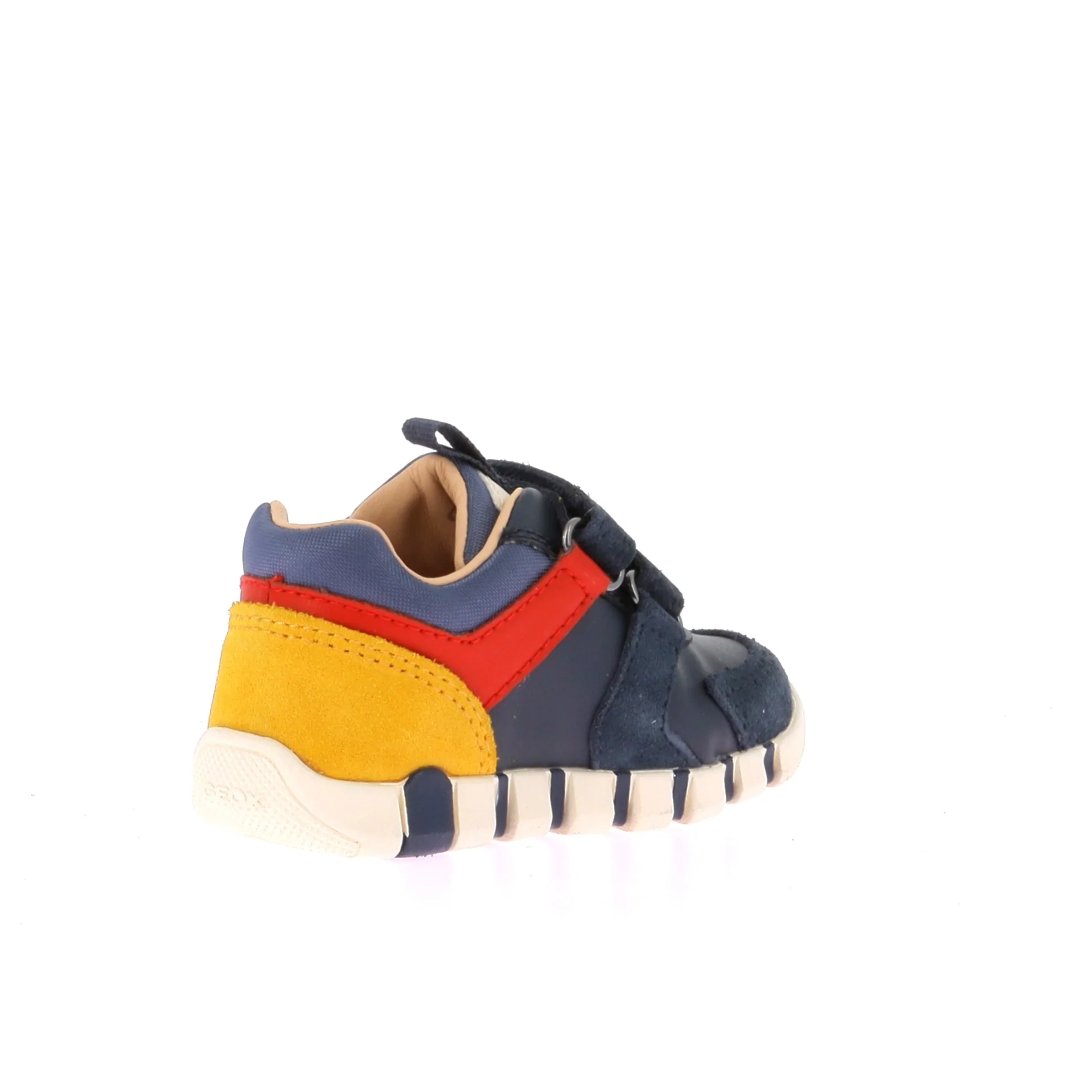 Miniature 4