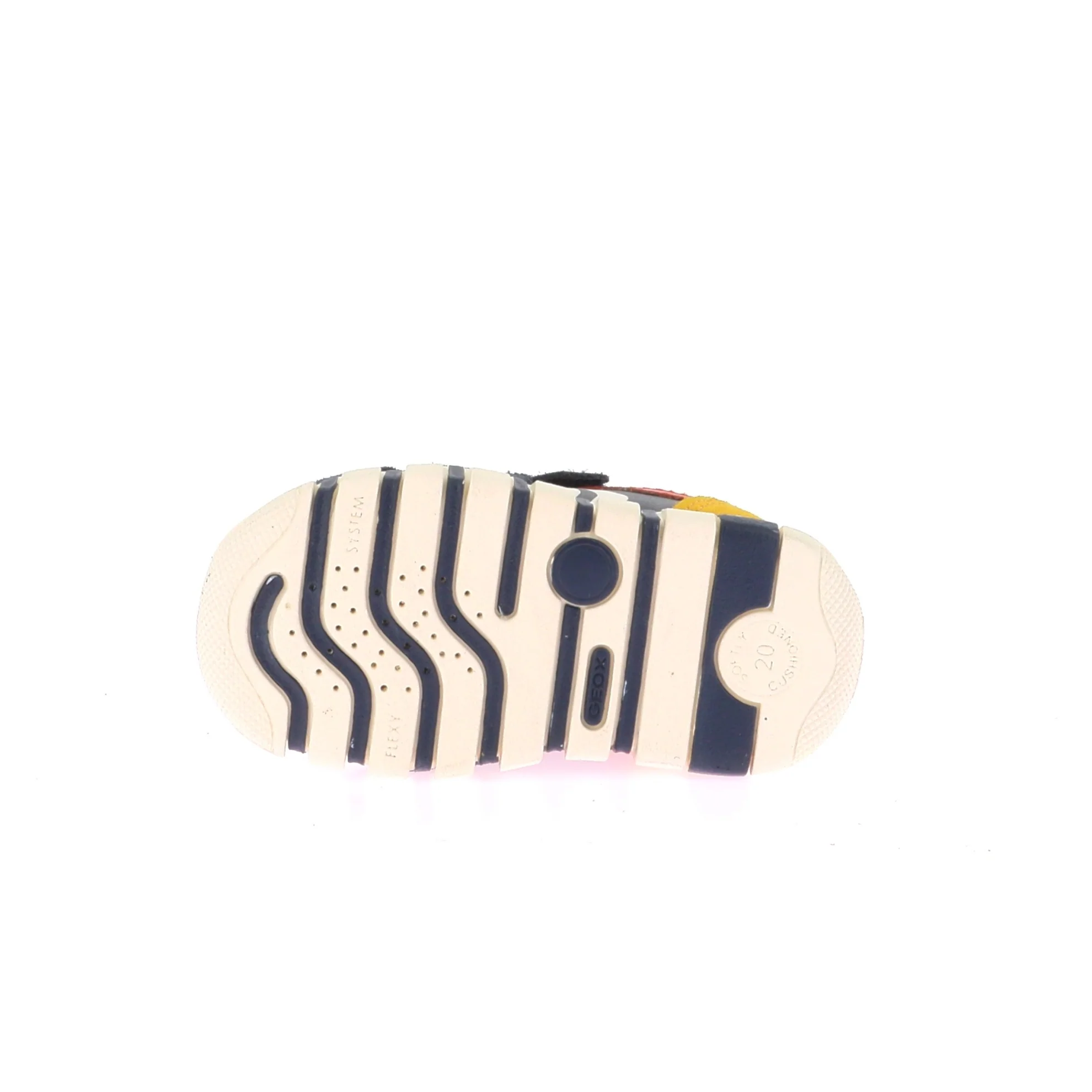 Miniature 6
