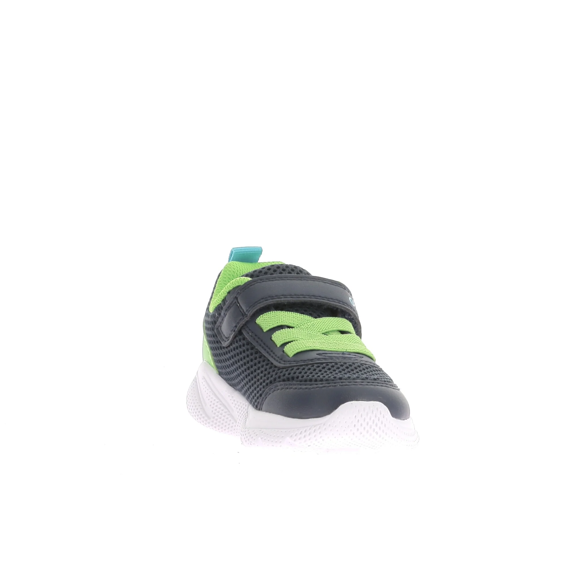 Miniature 3