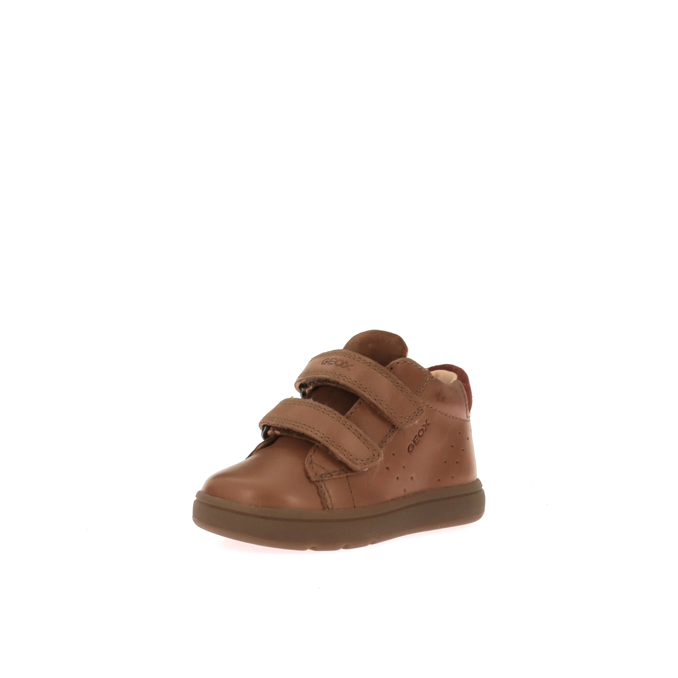 Miniature 2