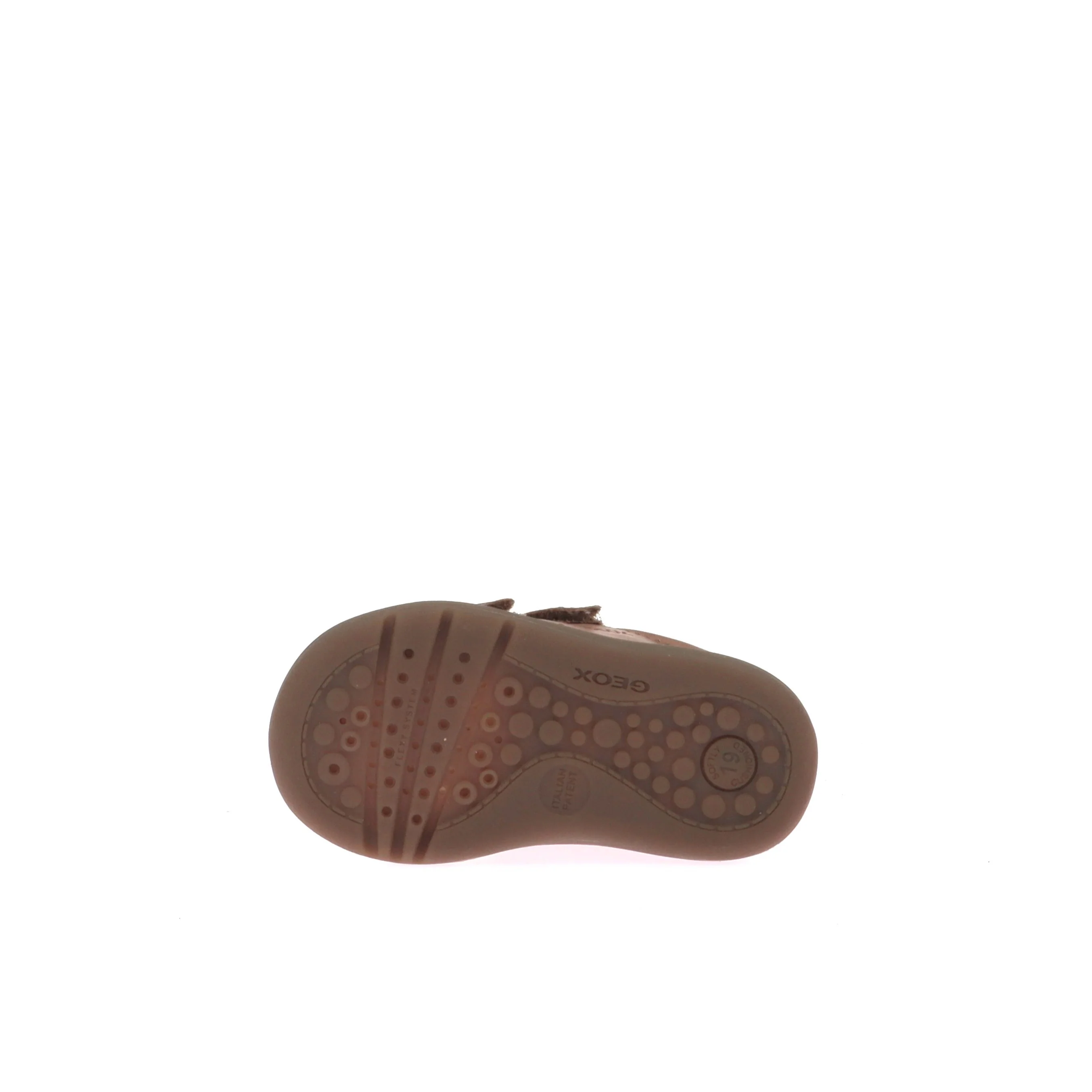 Miniature 6