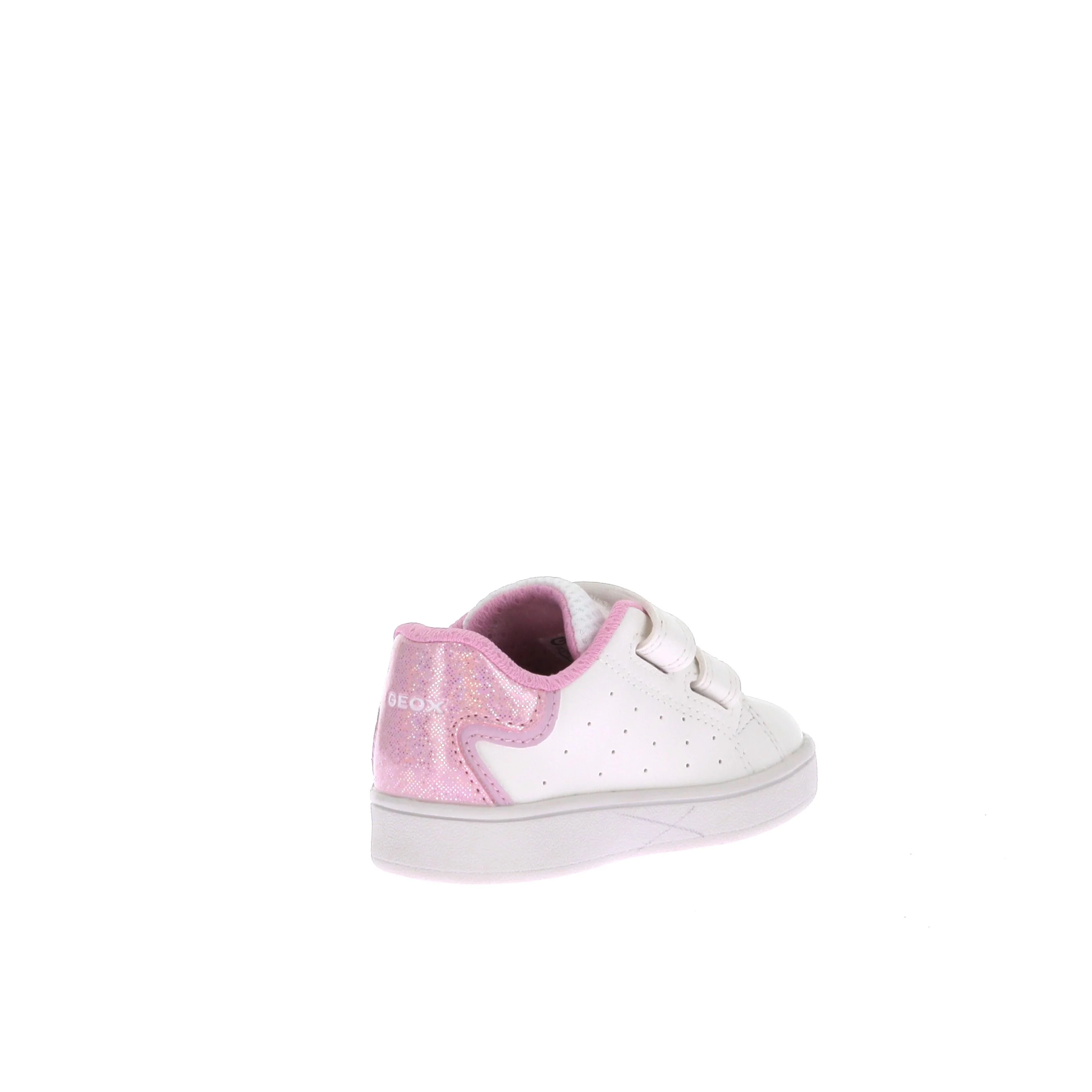 Miniature 4
