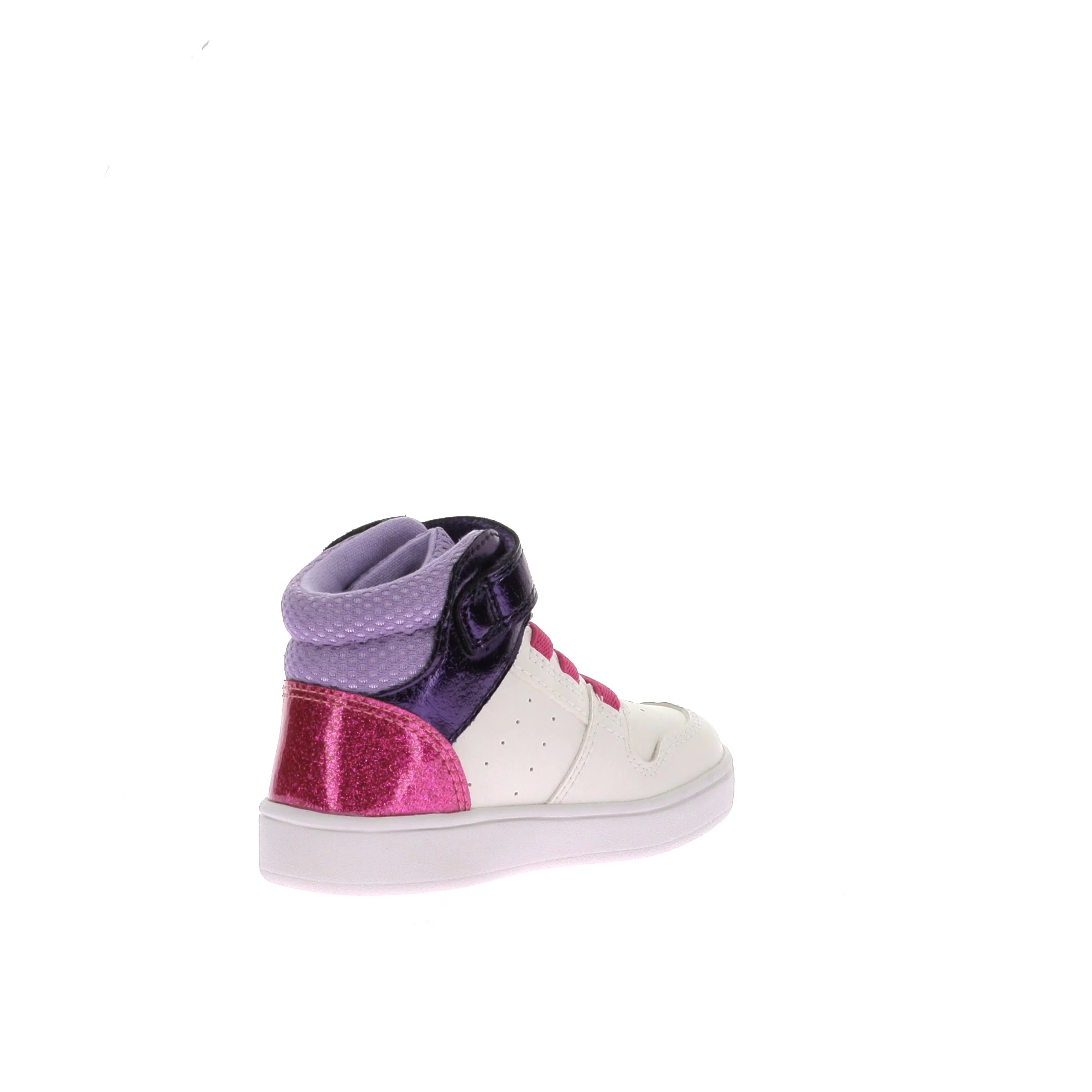 Miniature 4