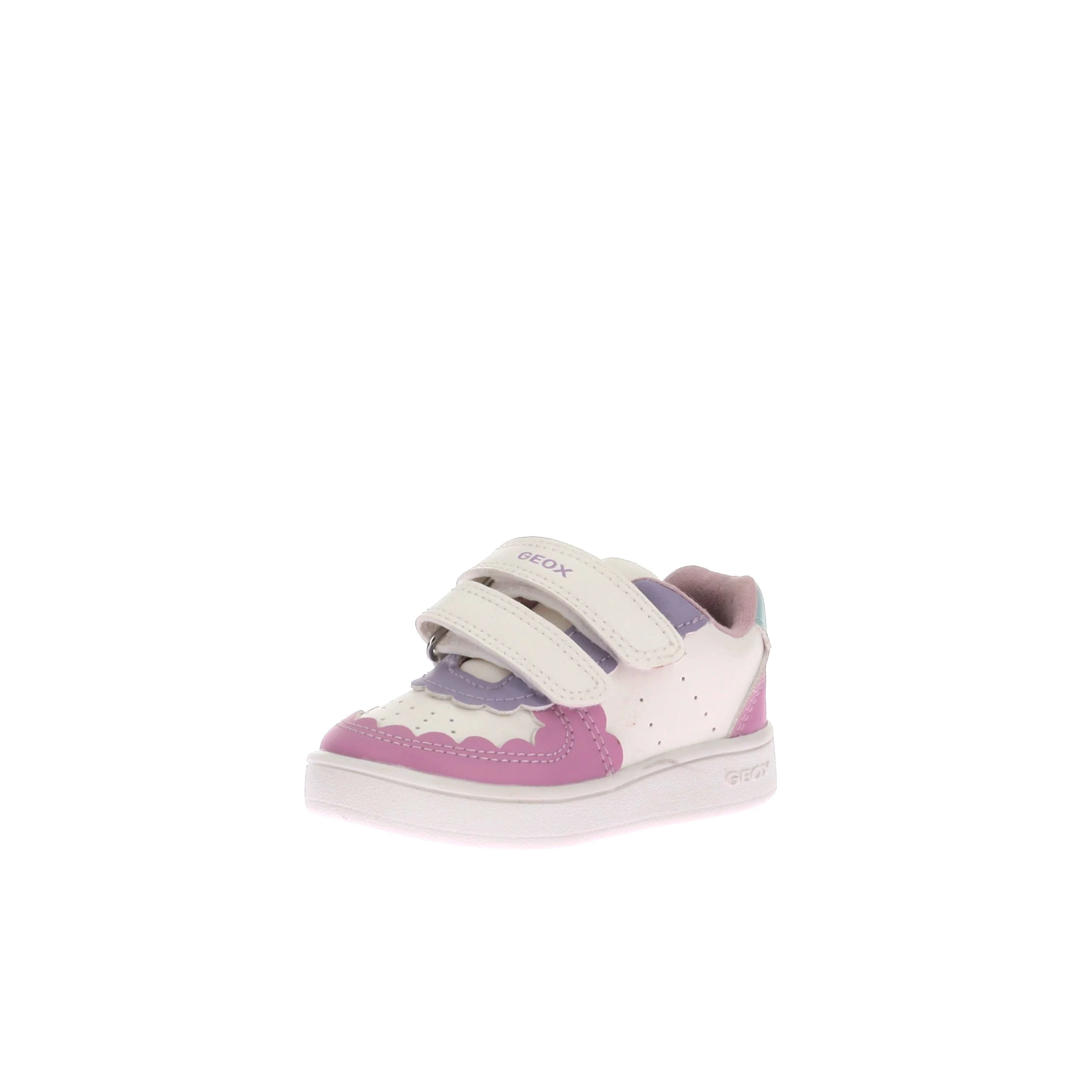 Miniature 2