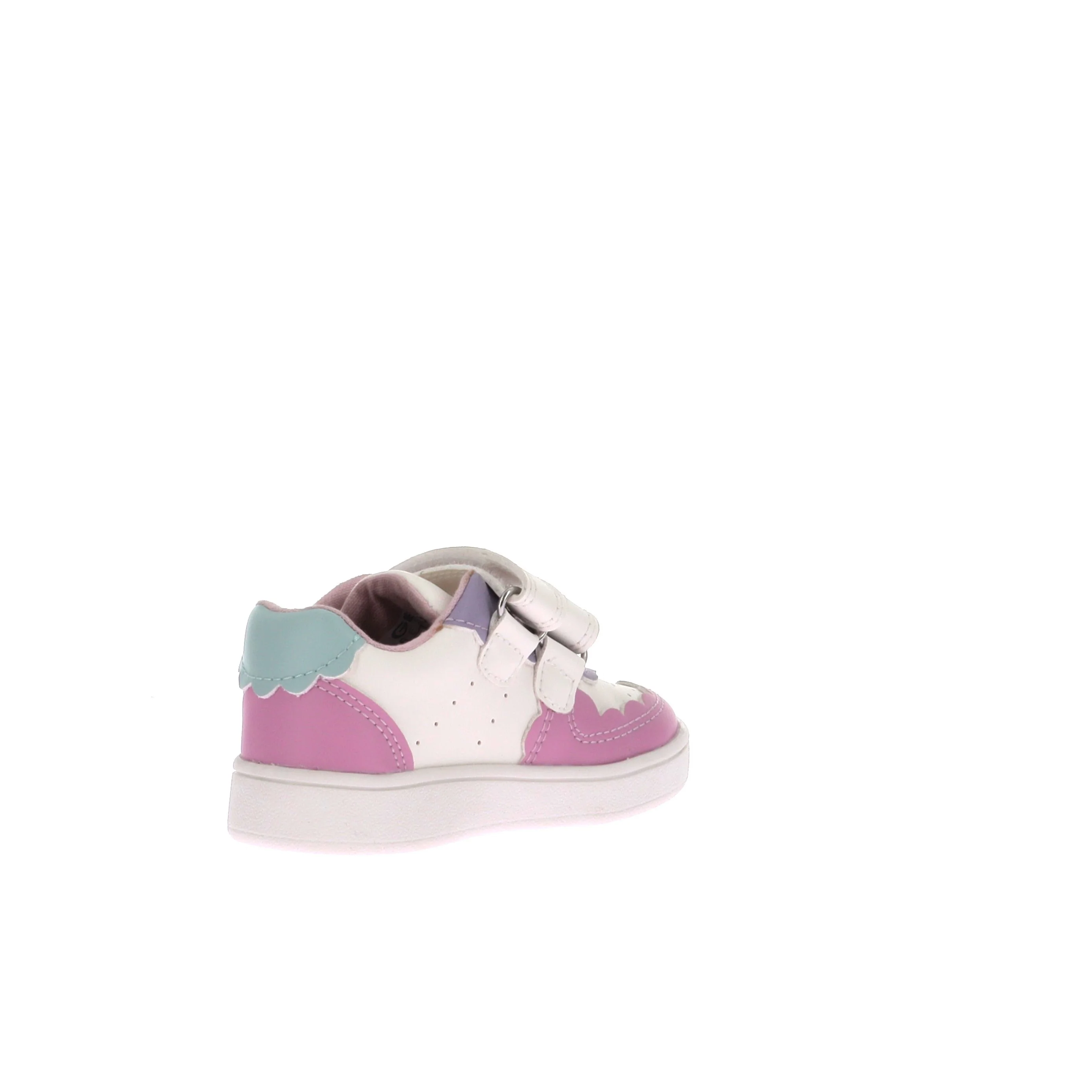Miniature 4