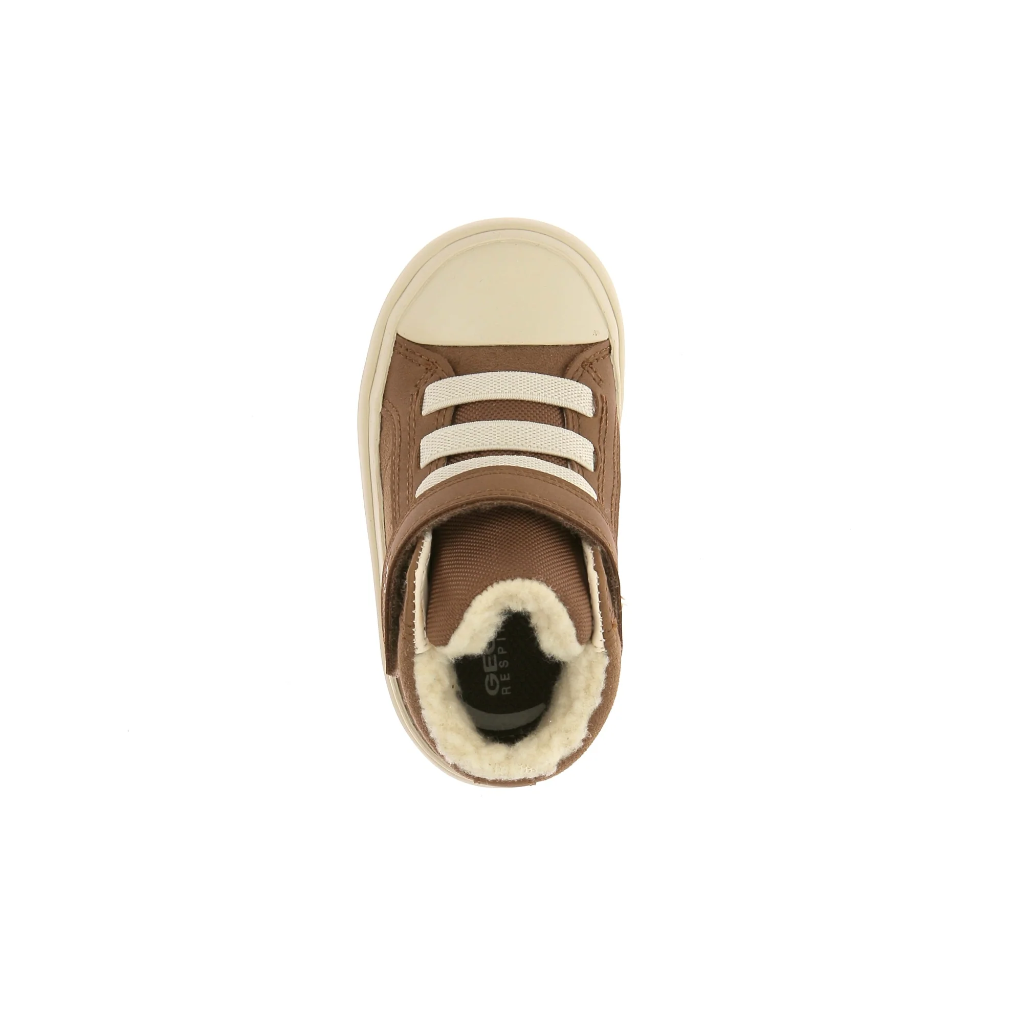 Miniature 5