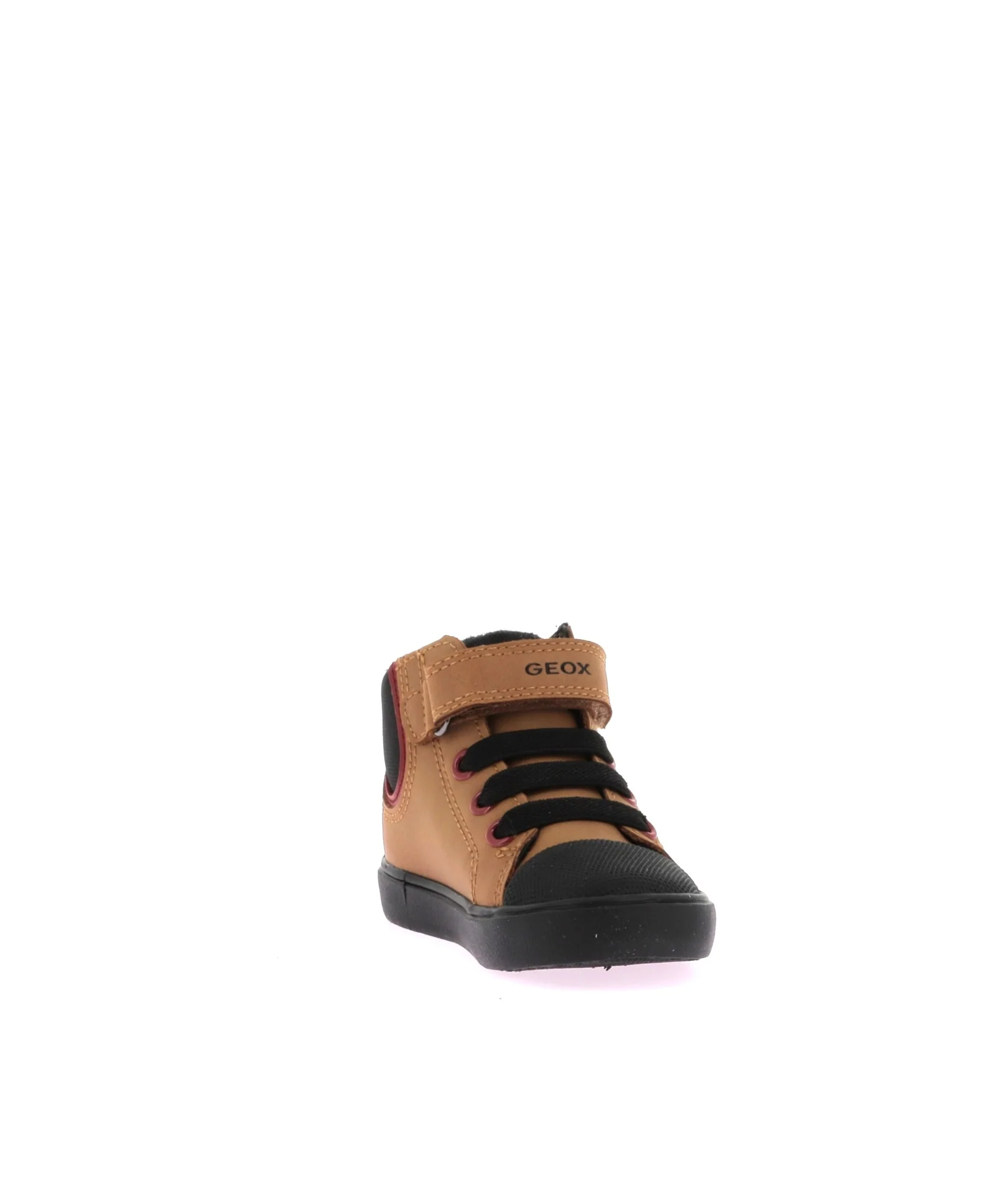 Miniature 3