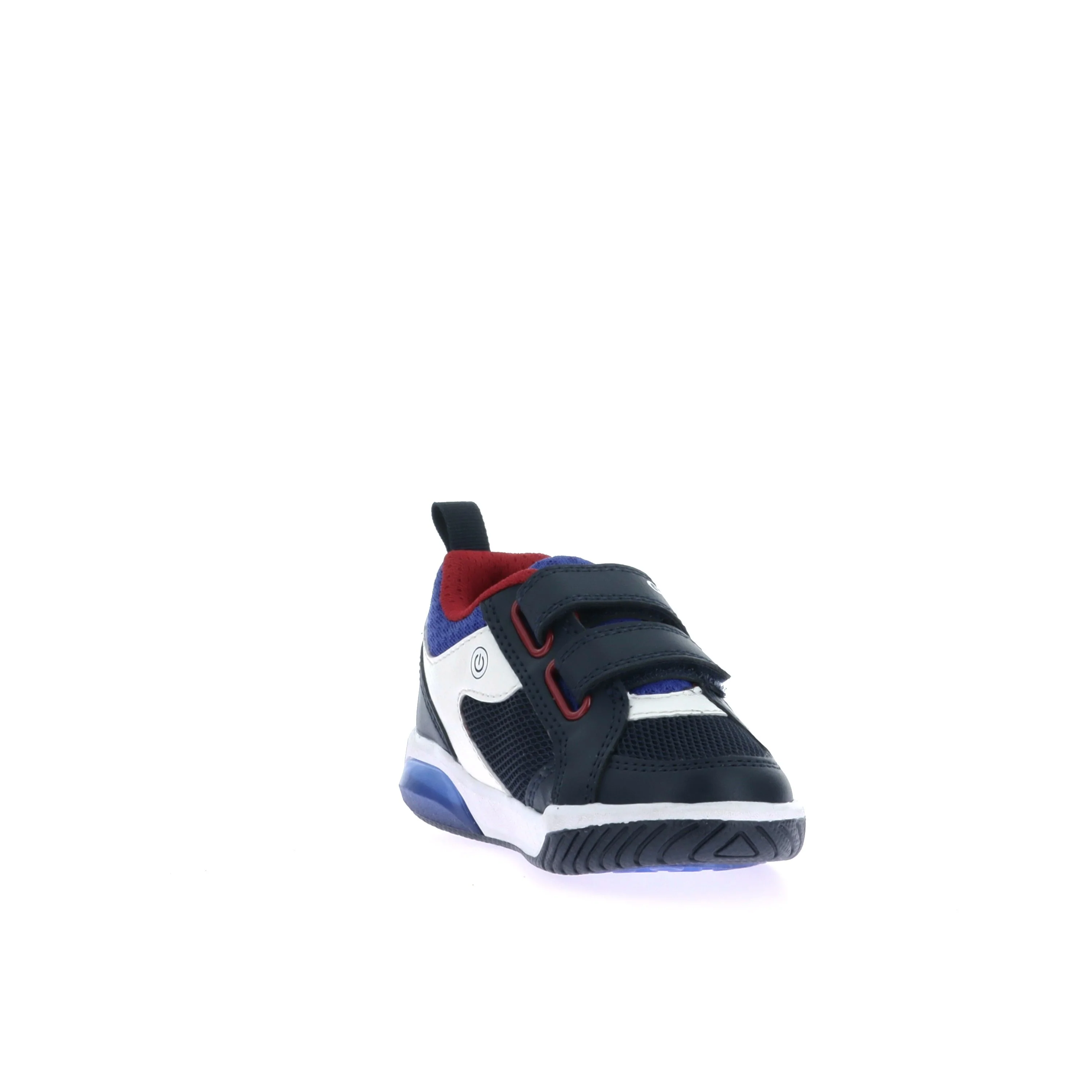 Miniature 3