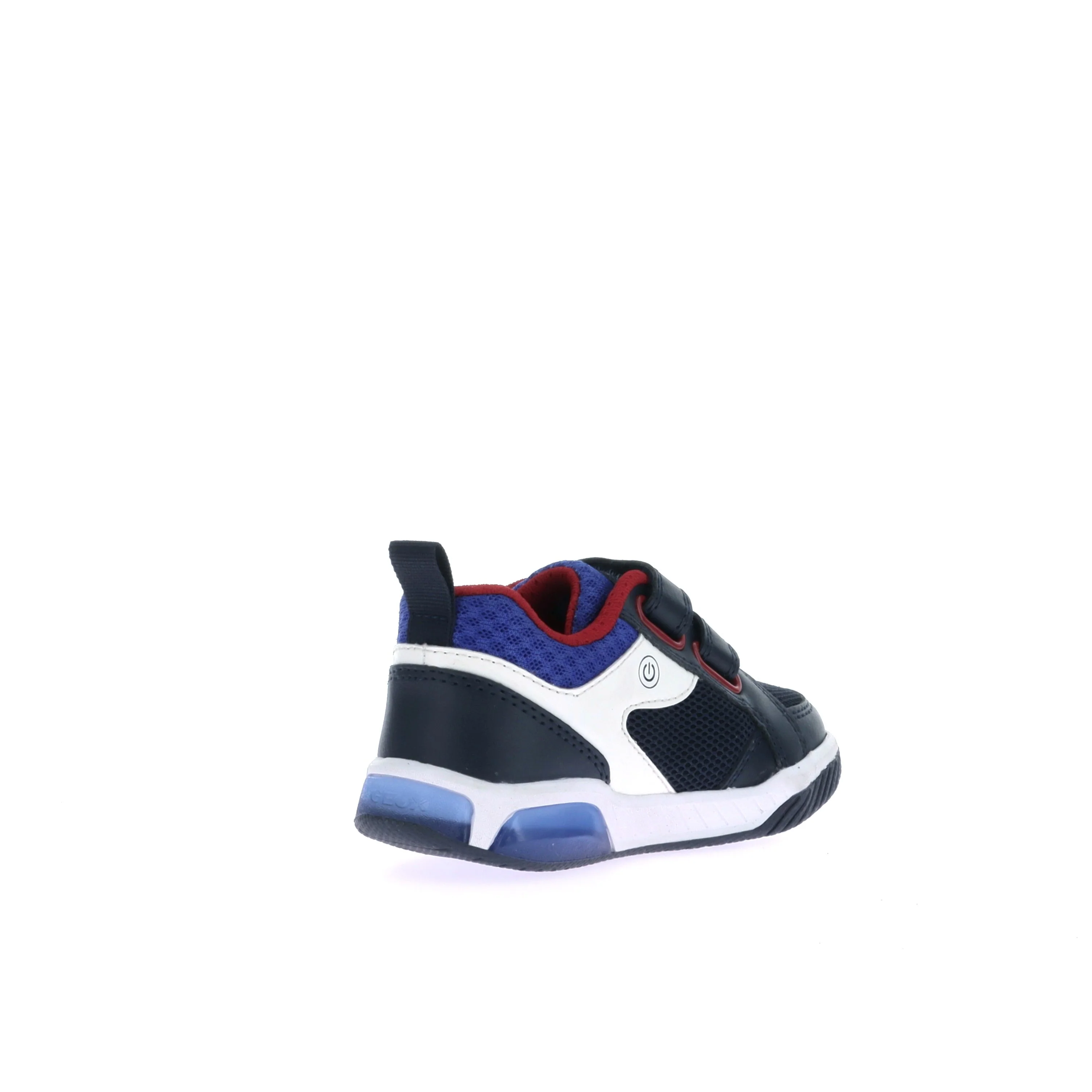 Miniature 4