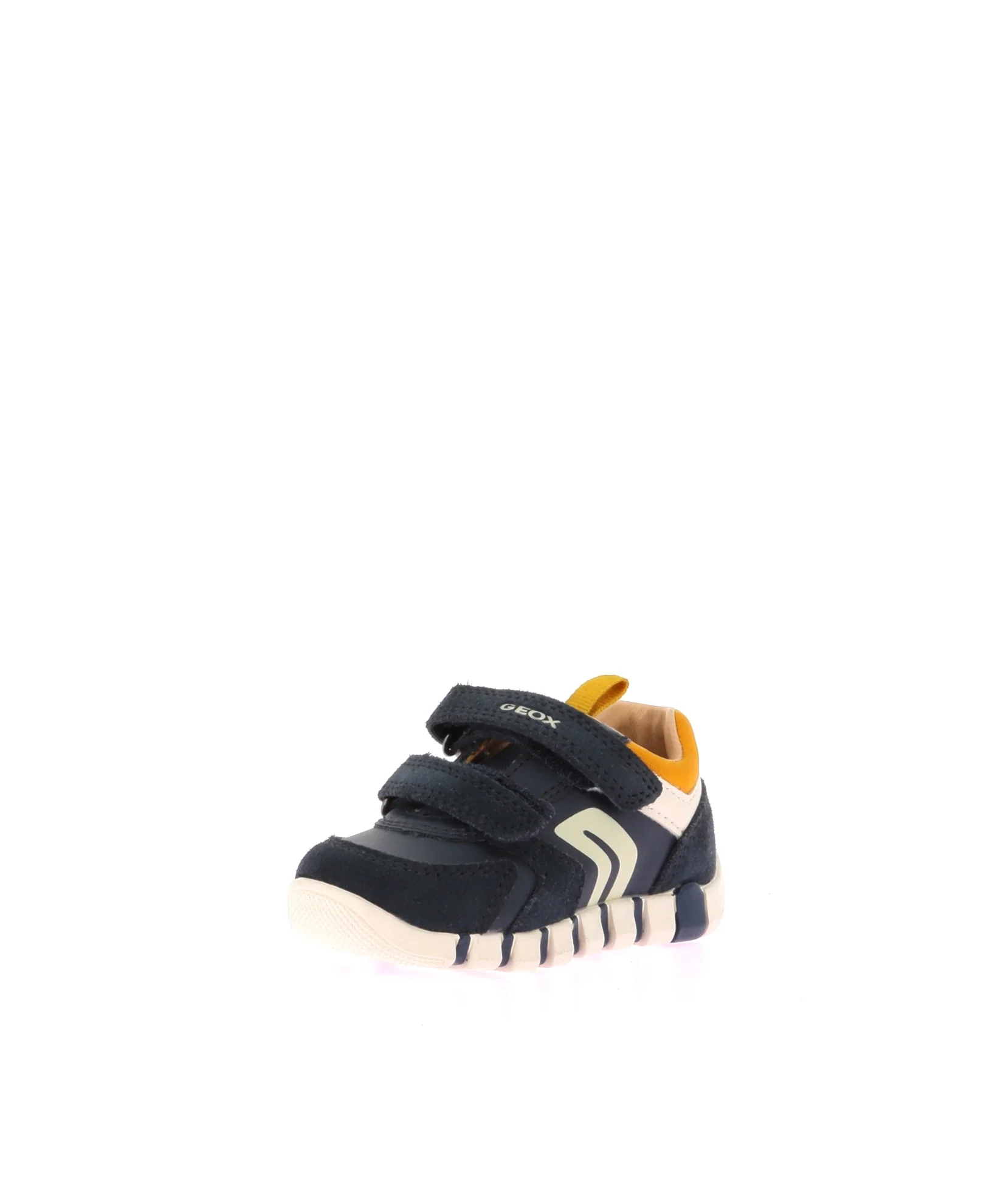 Miniature 2