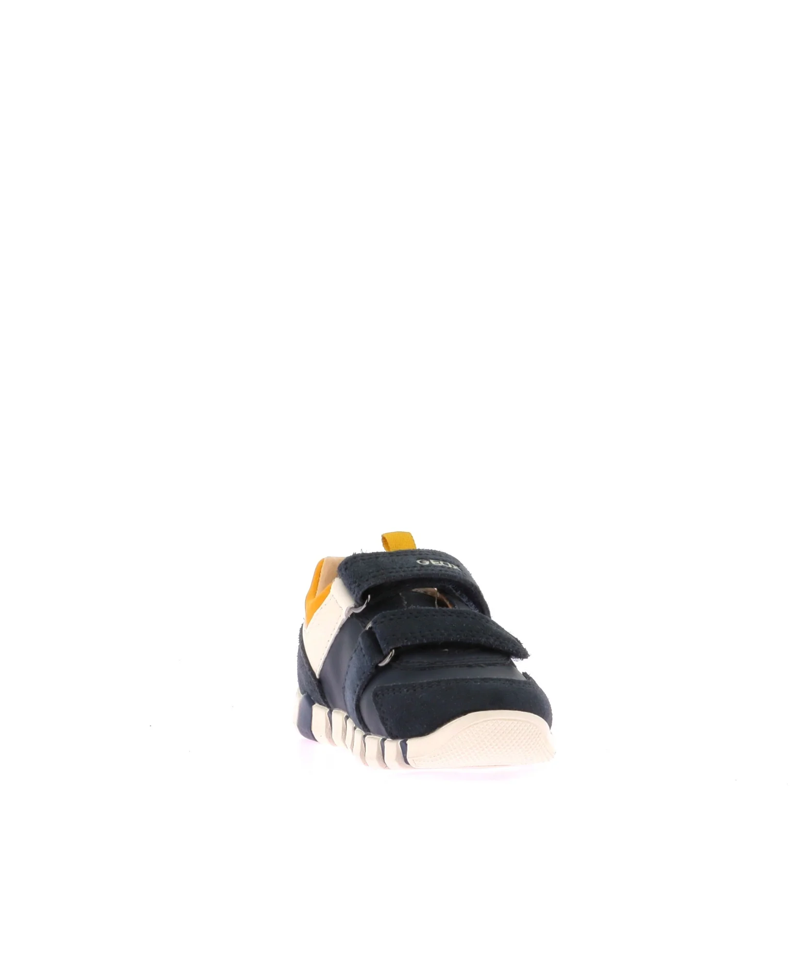 Miniature 3