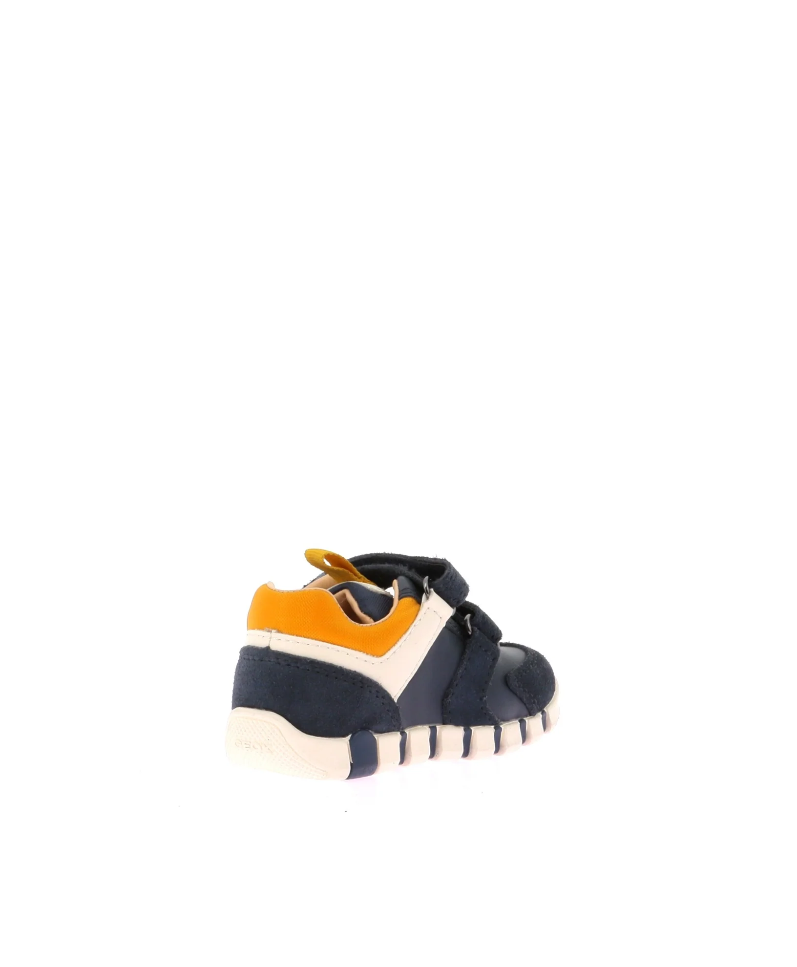 Miniature 4