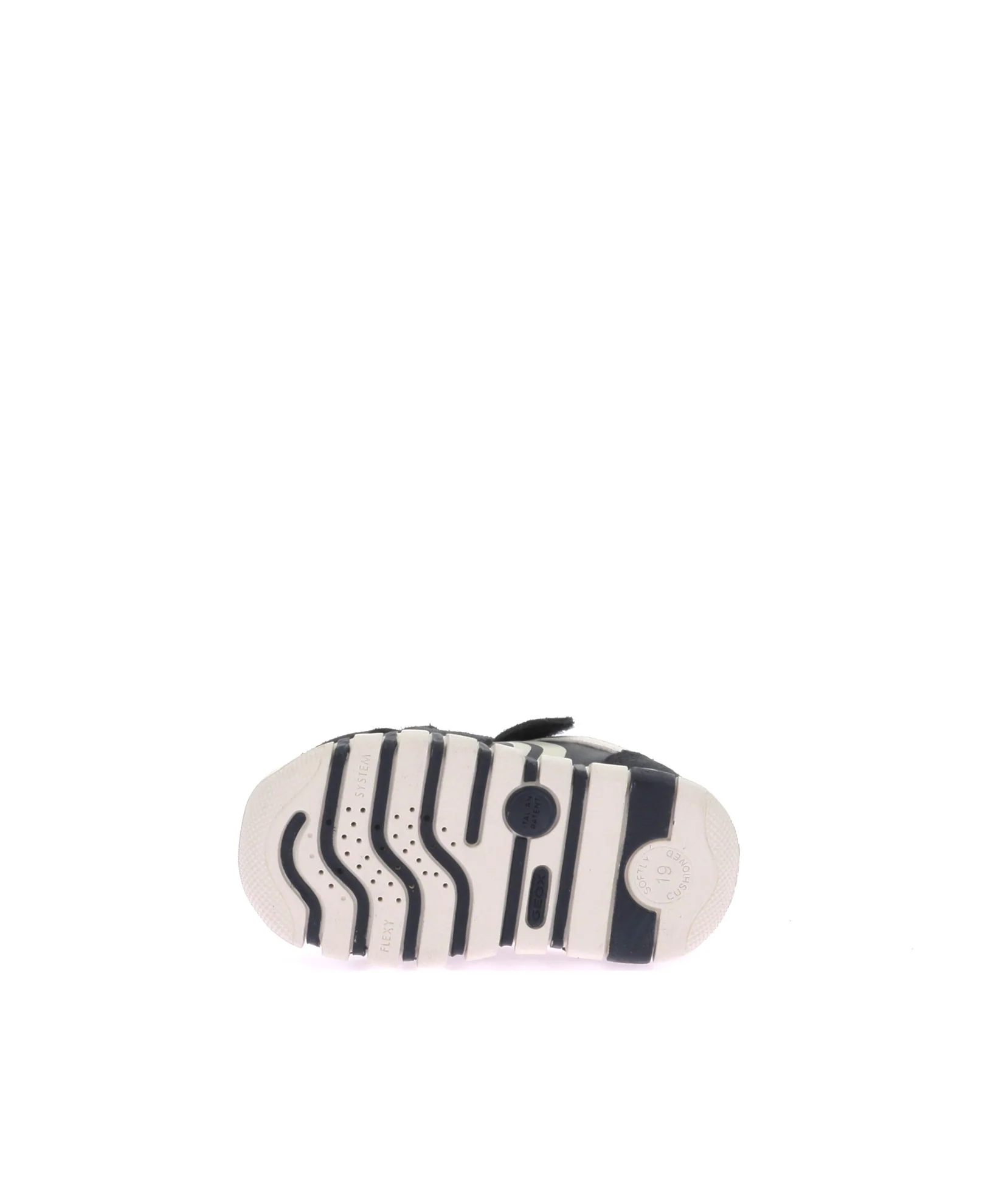 Miniature 6