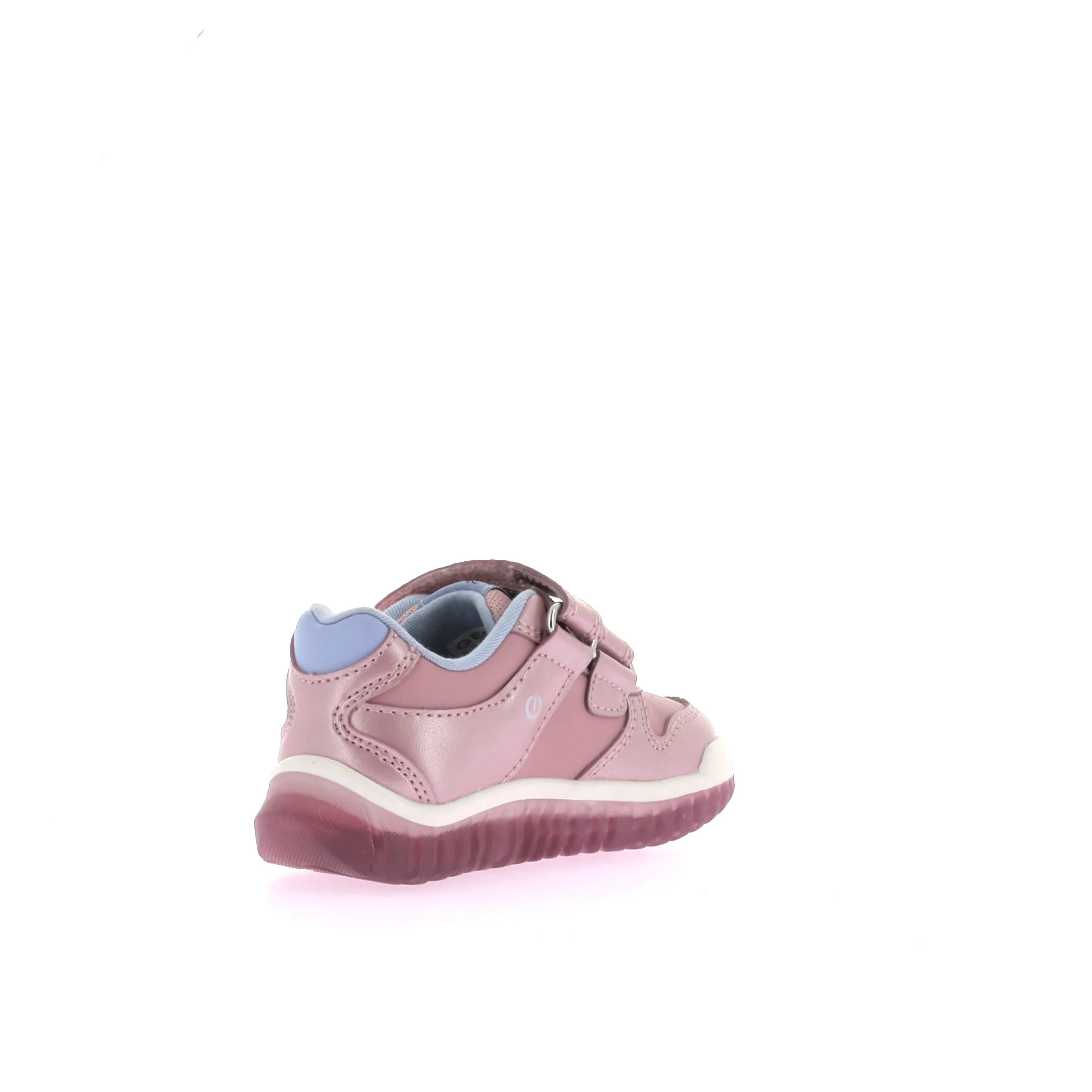 Miniature 4