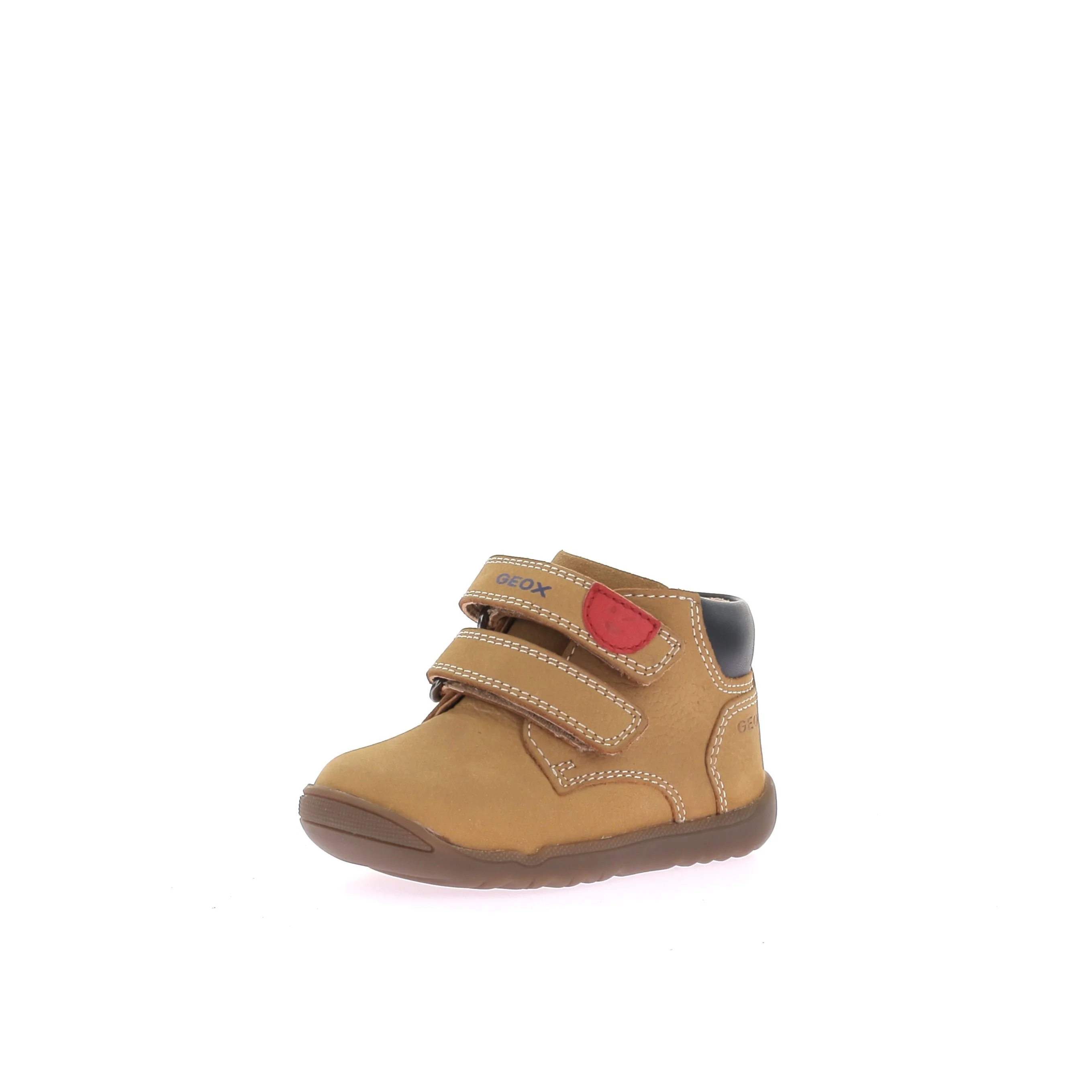Miniature 2