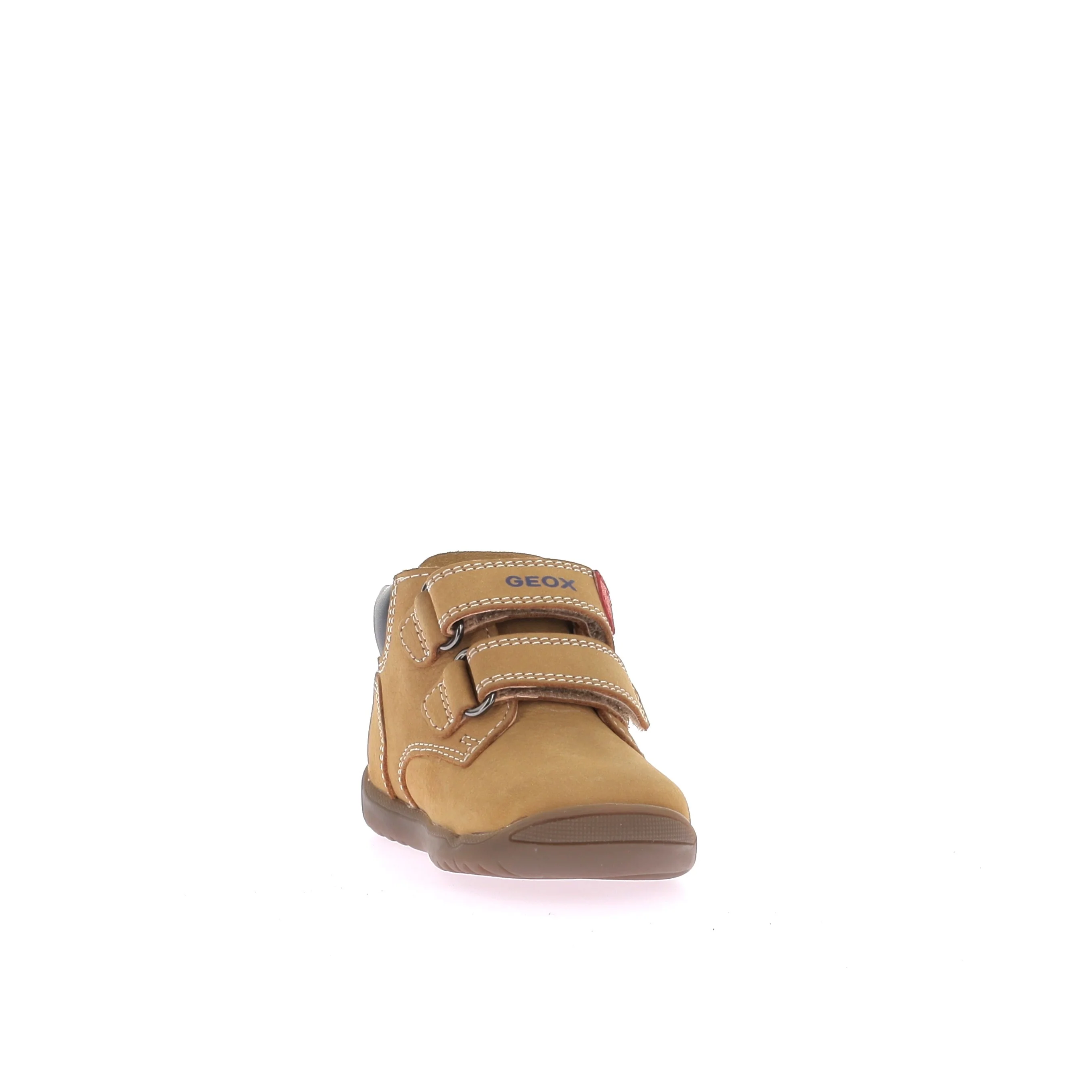 Miniature 3