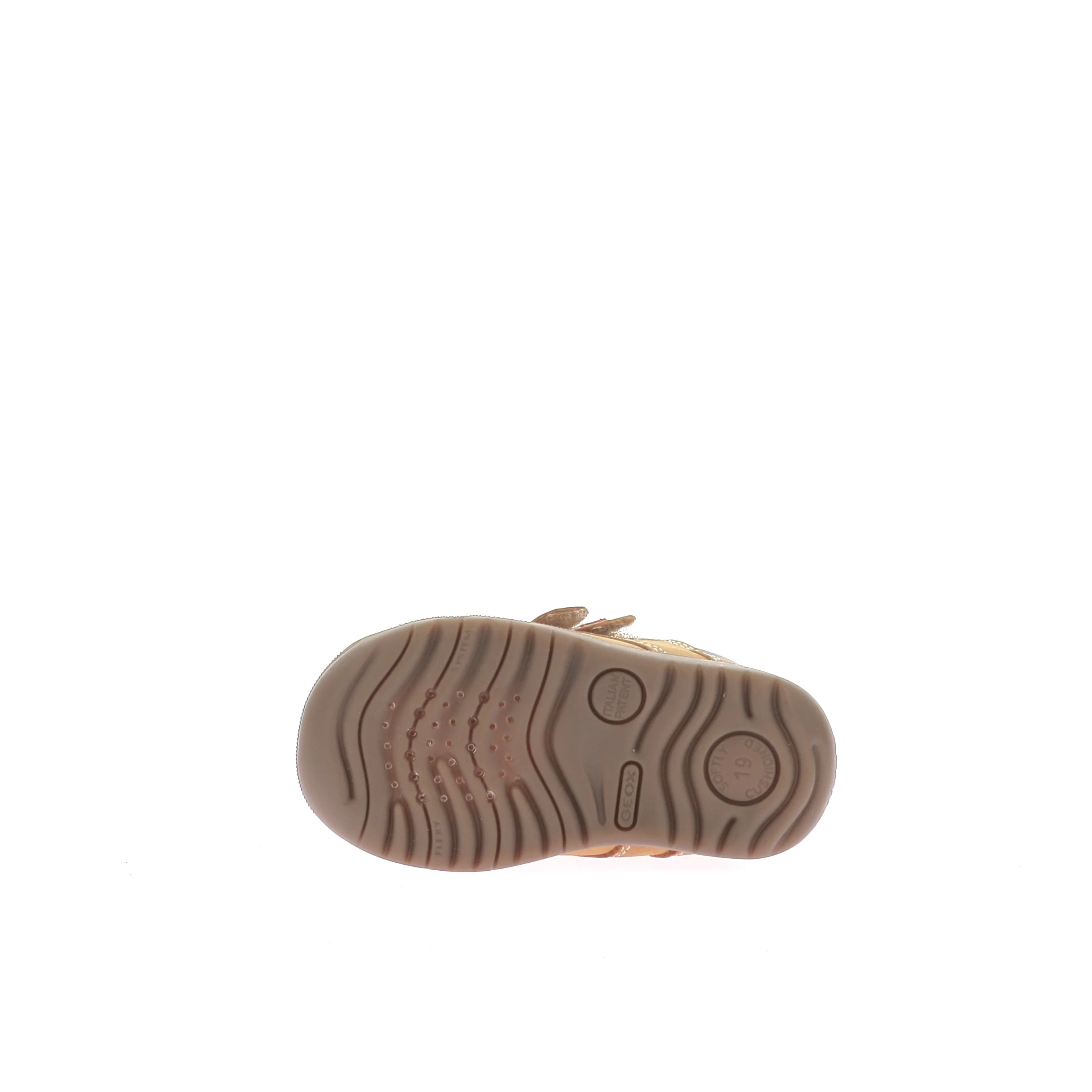 Miniature 6