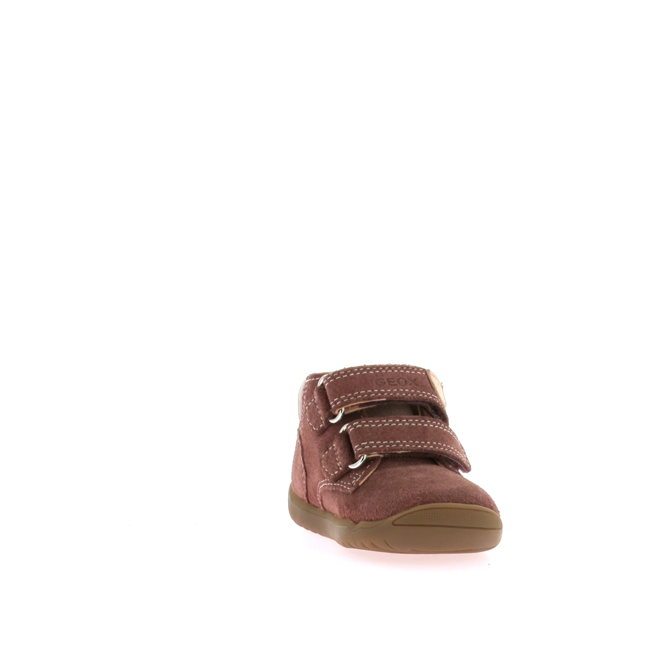 Miniature 3