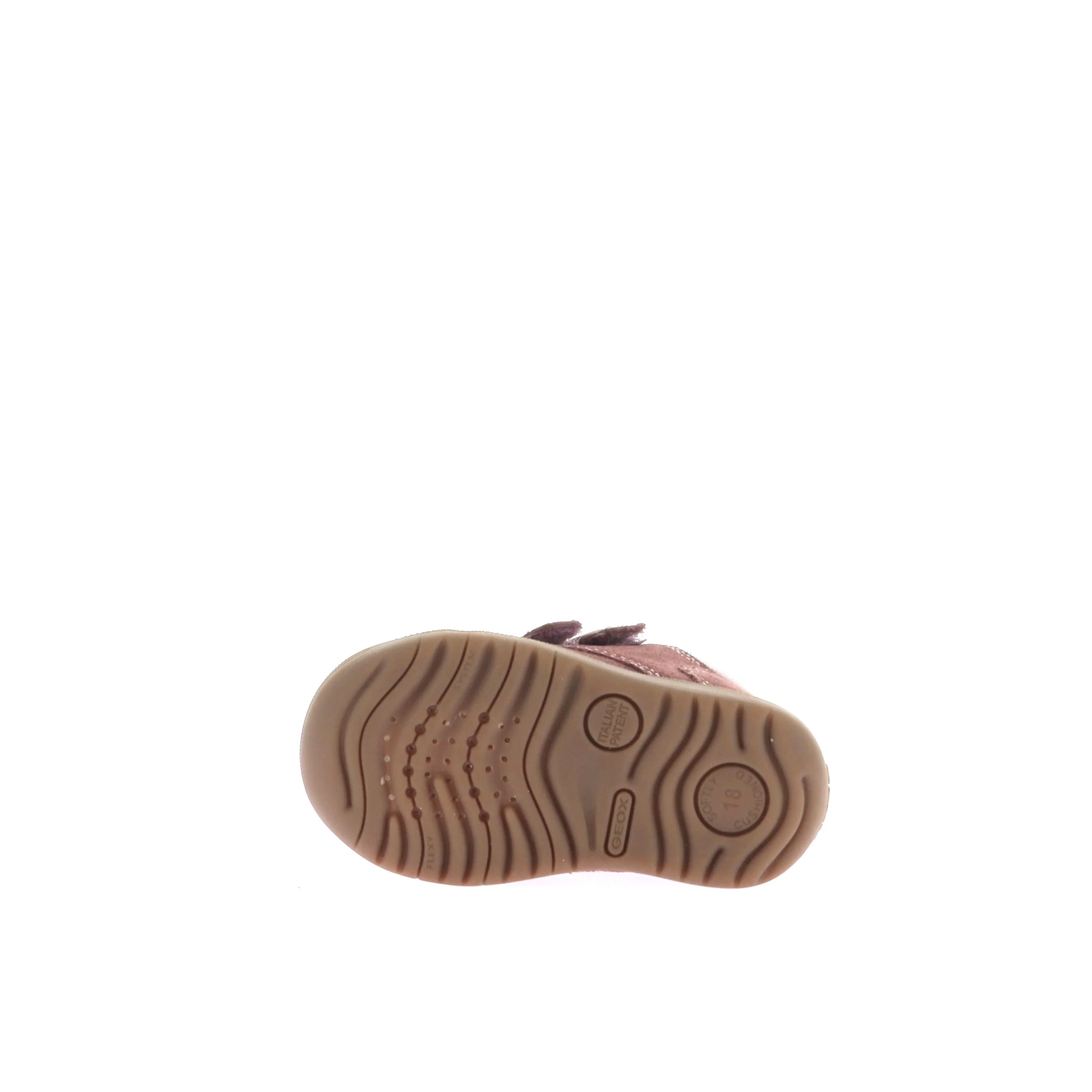Miniature 6