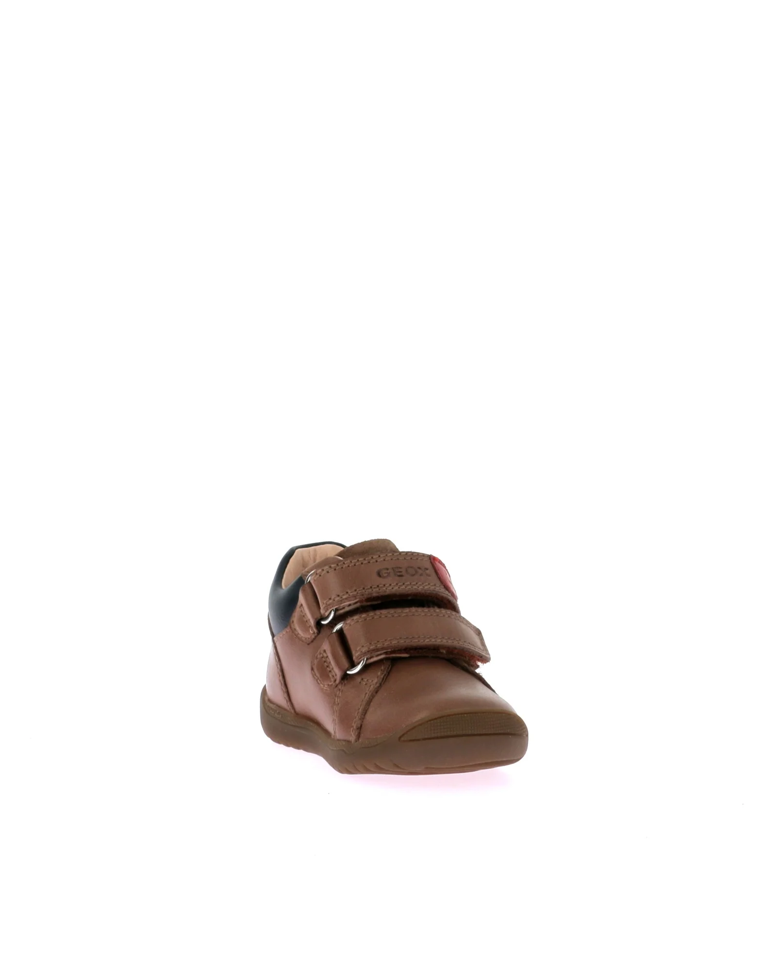 Miniature 3