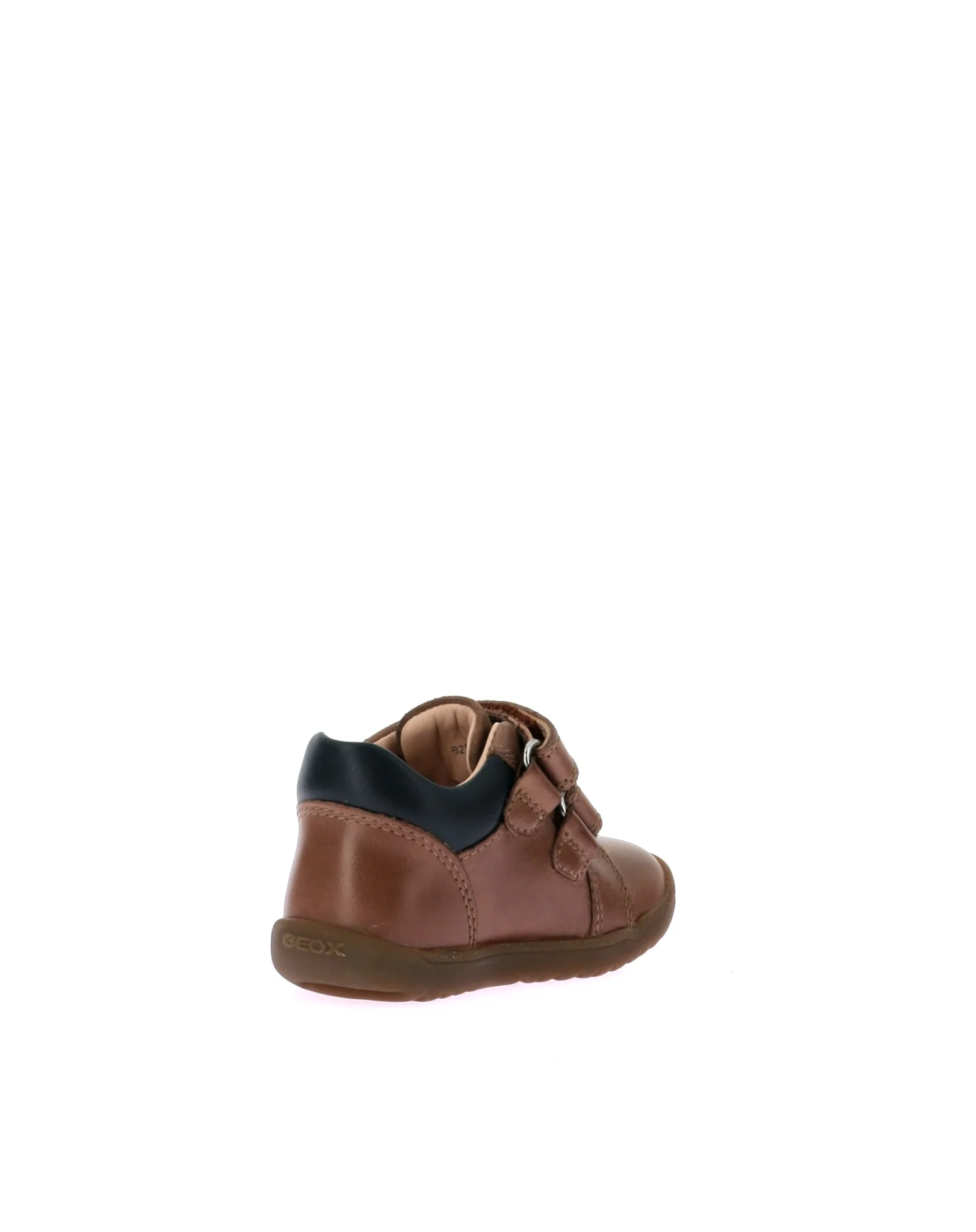 Miniature 4