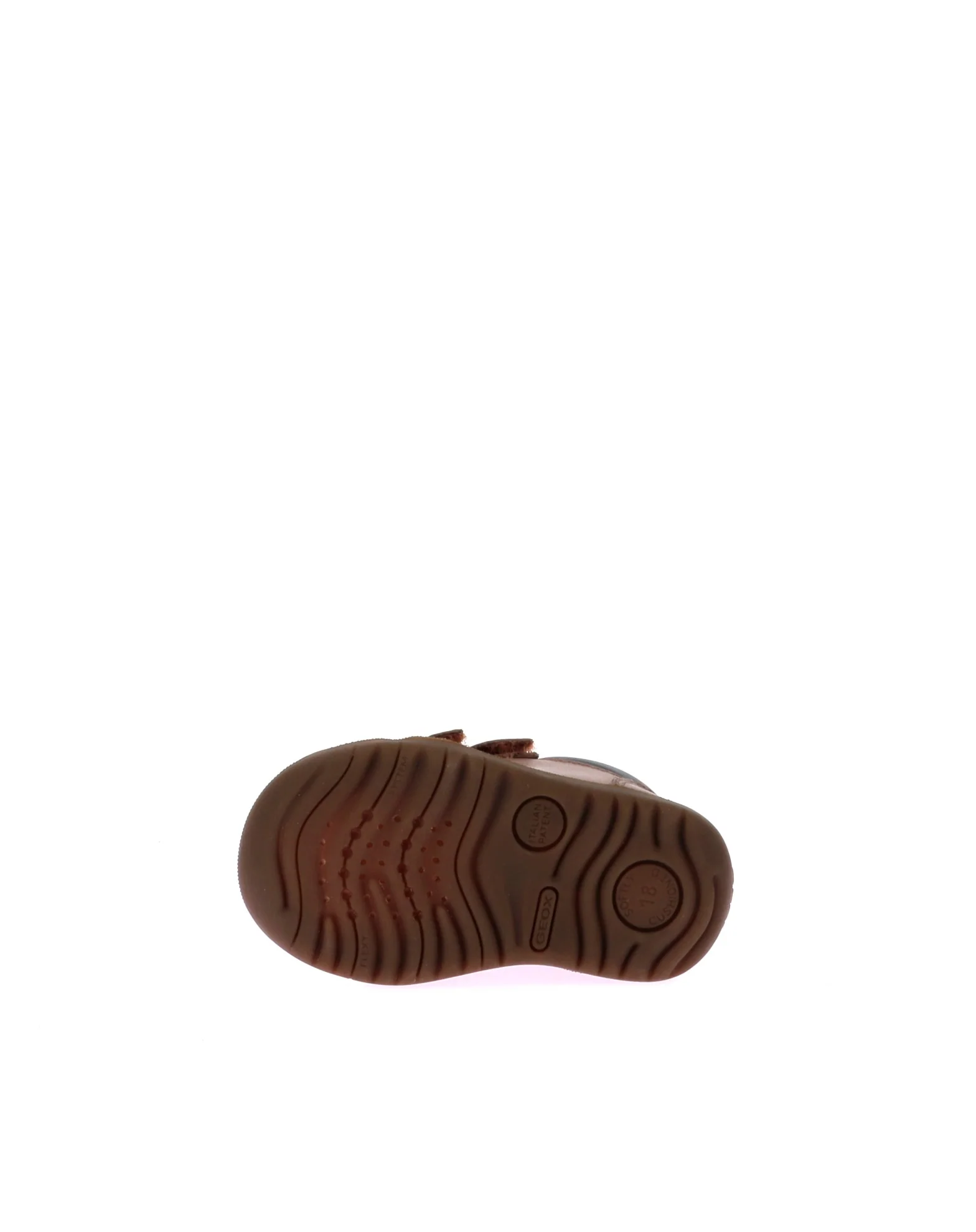 Miniature 6