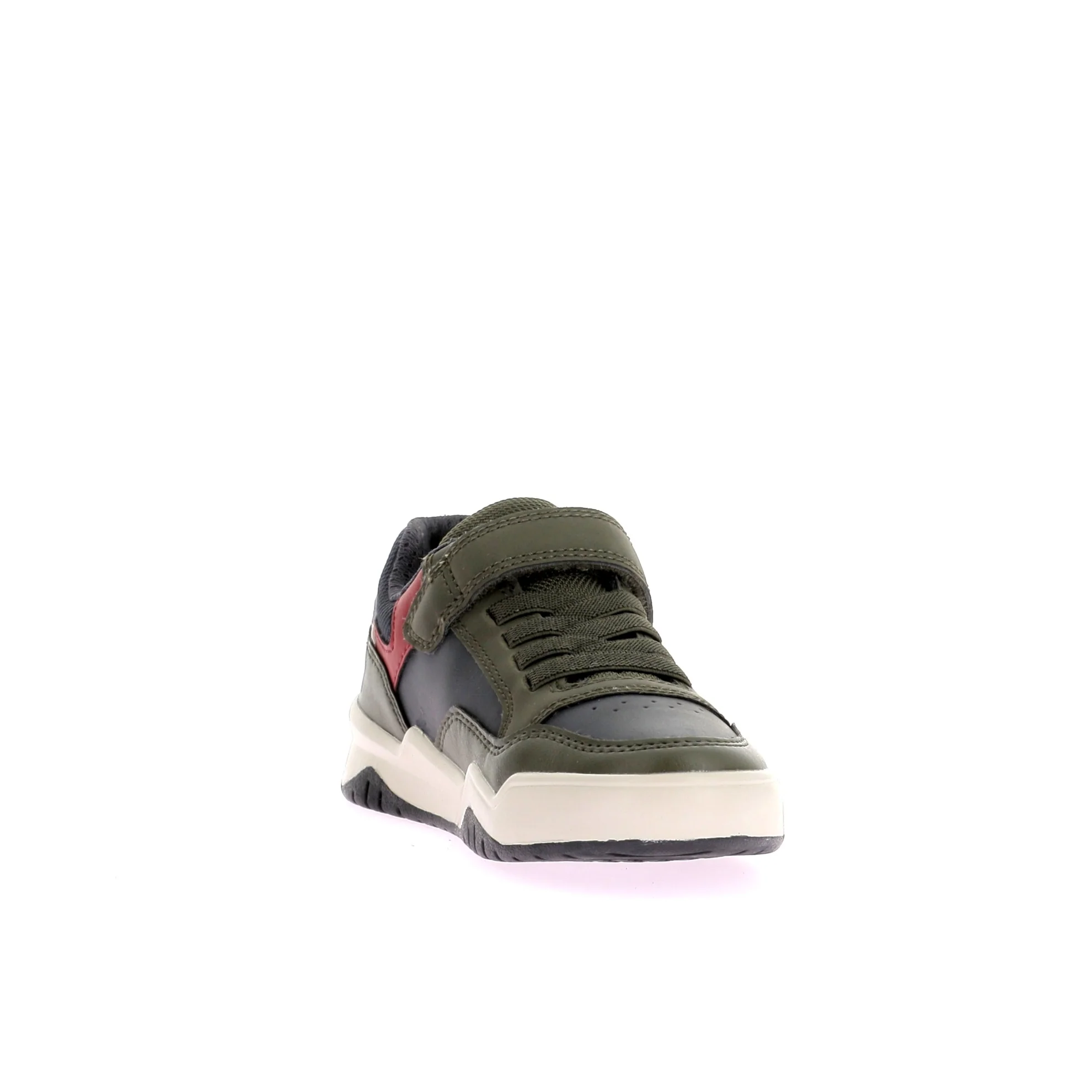 Miniature 3