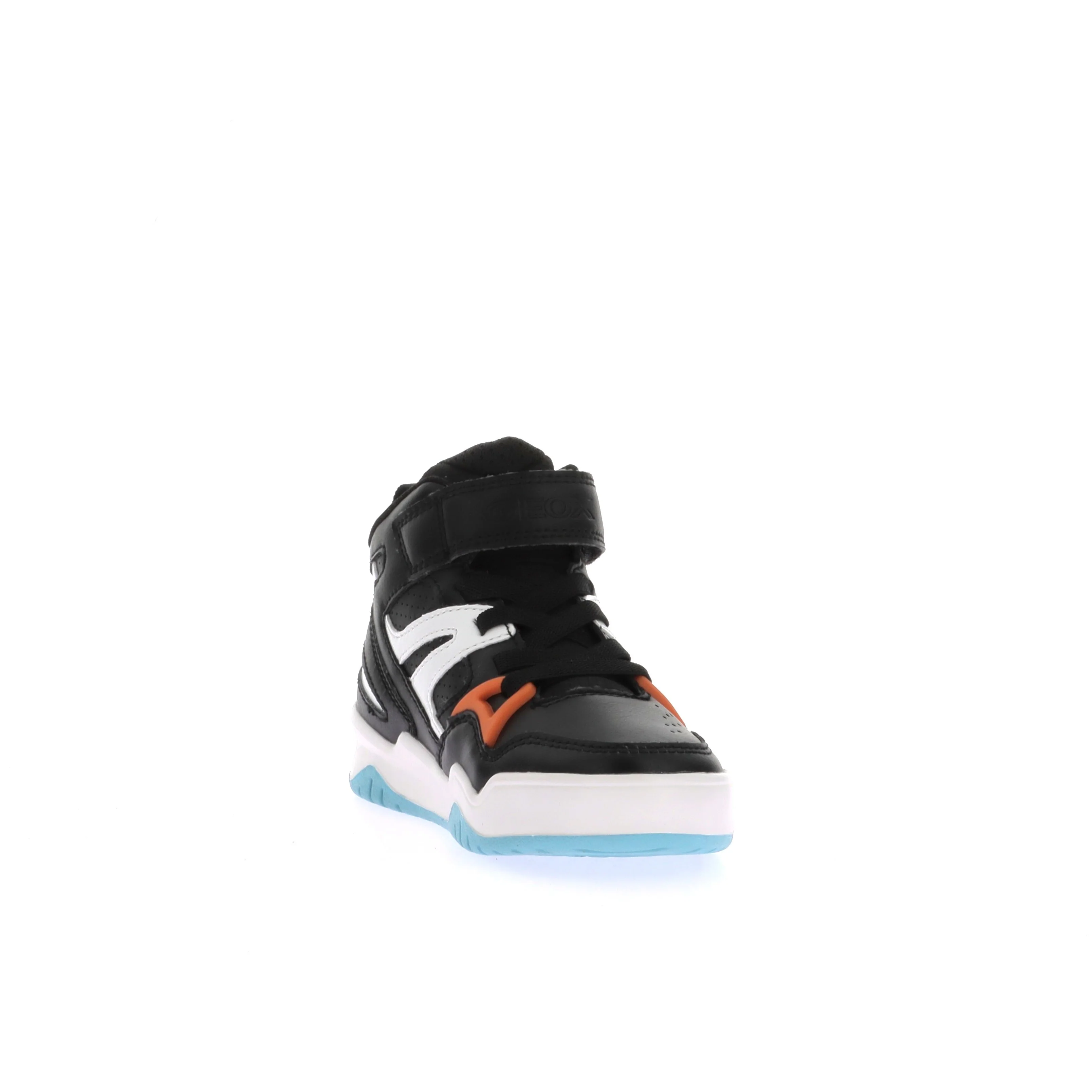 Miniature 3