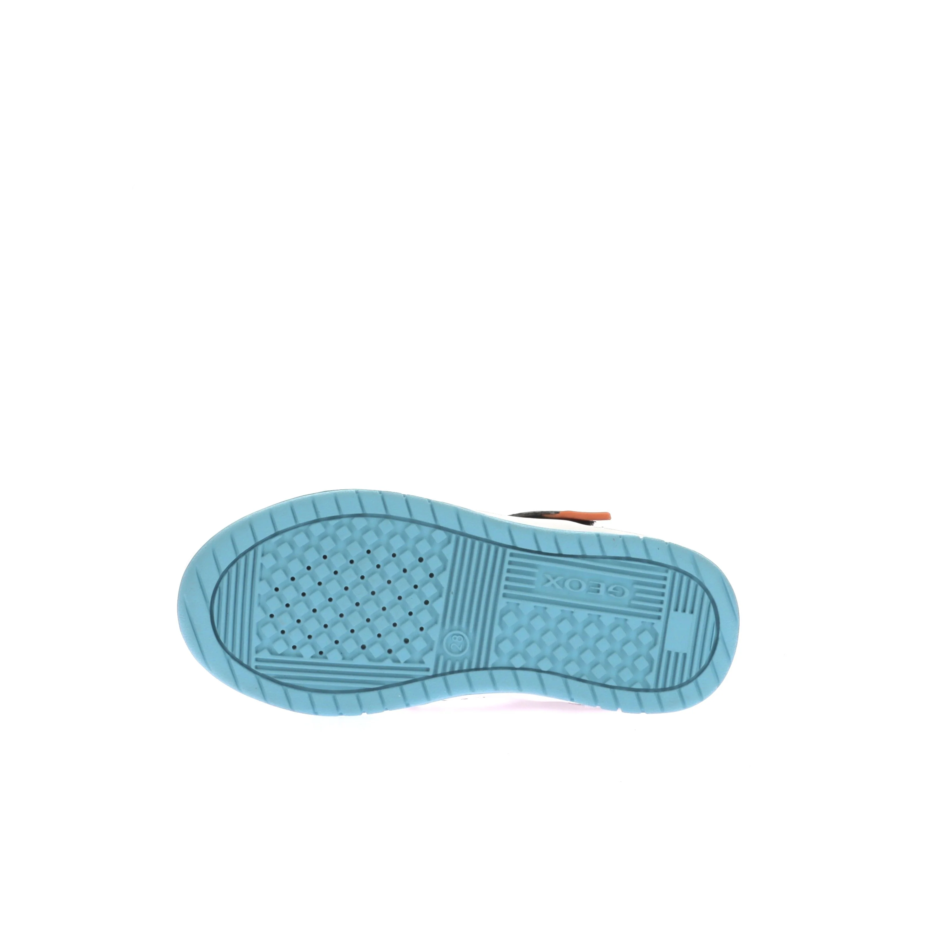 Miniature 6