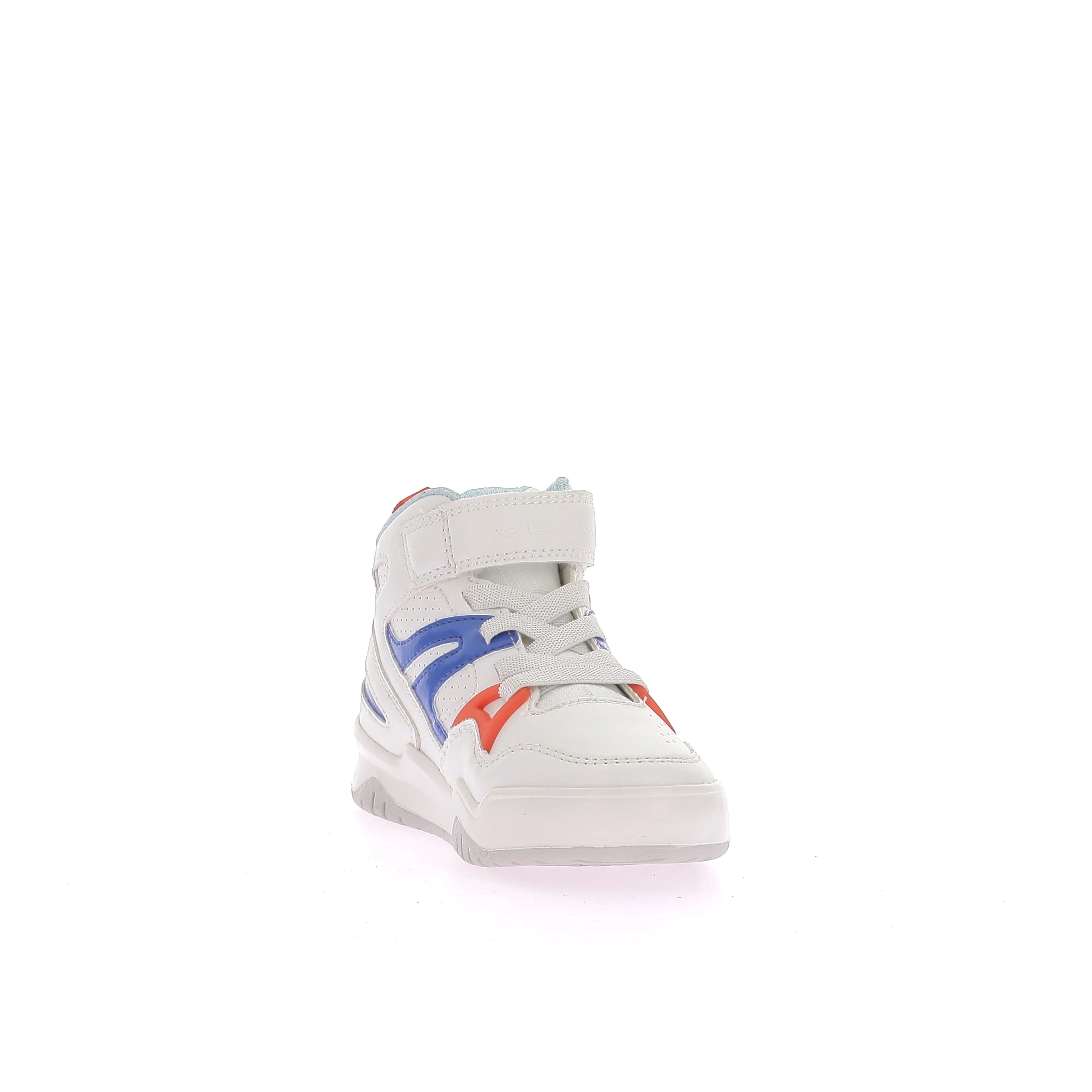 Miniature 3