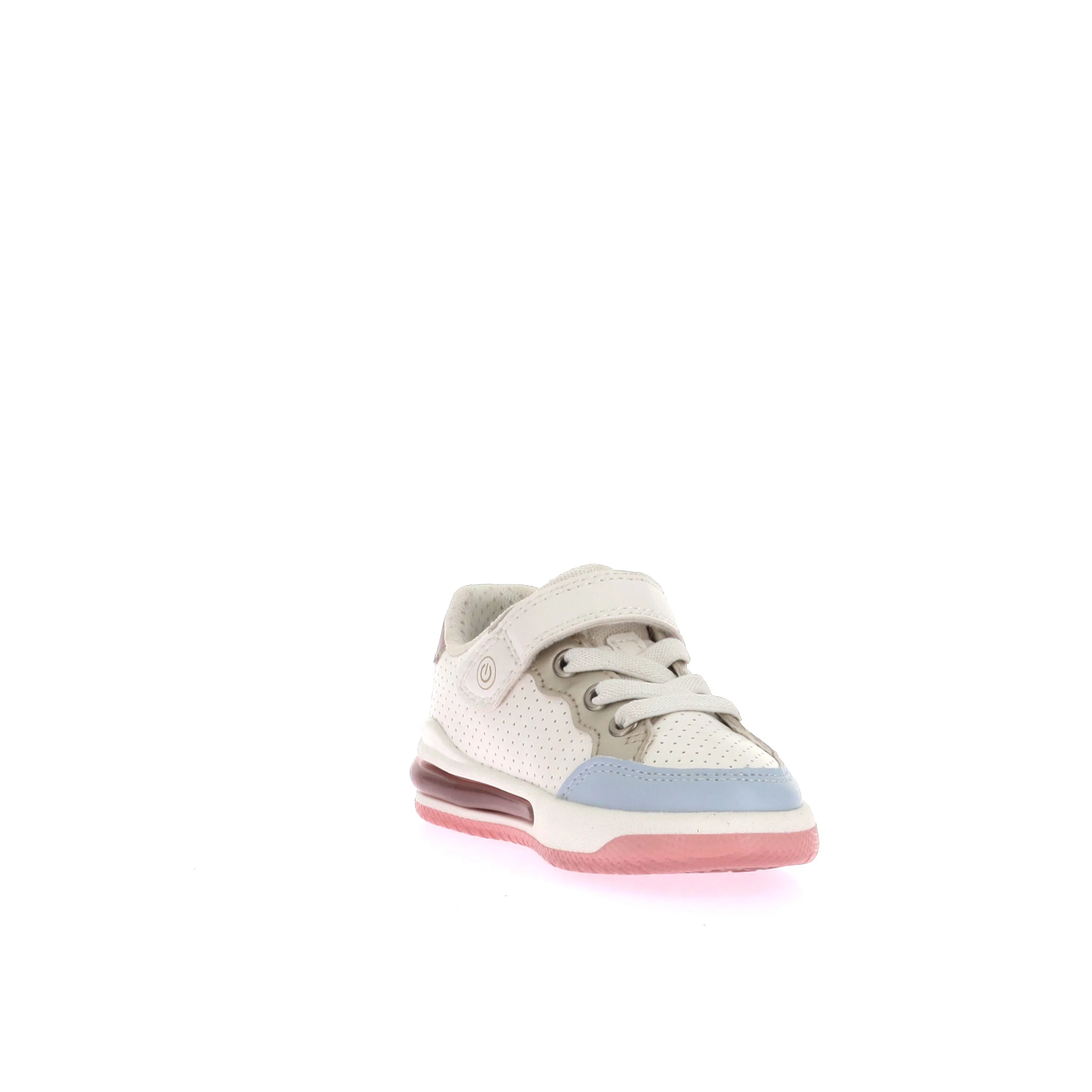 Miniature 3