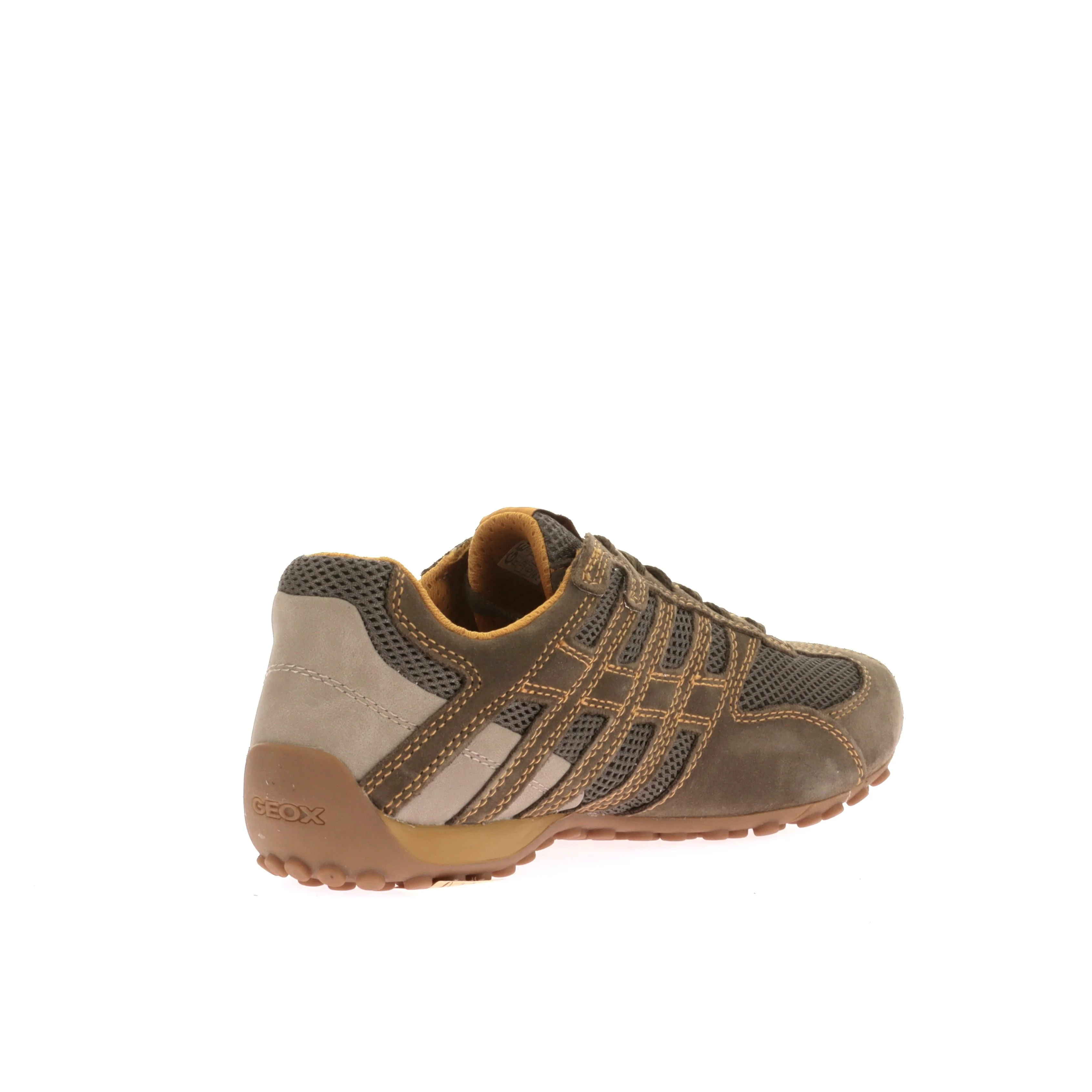 Miniature 4