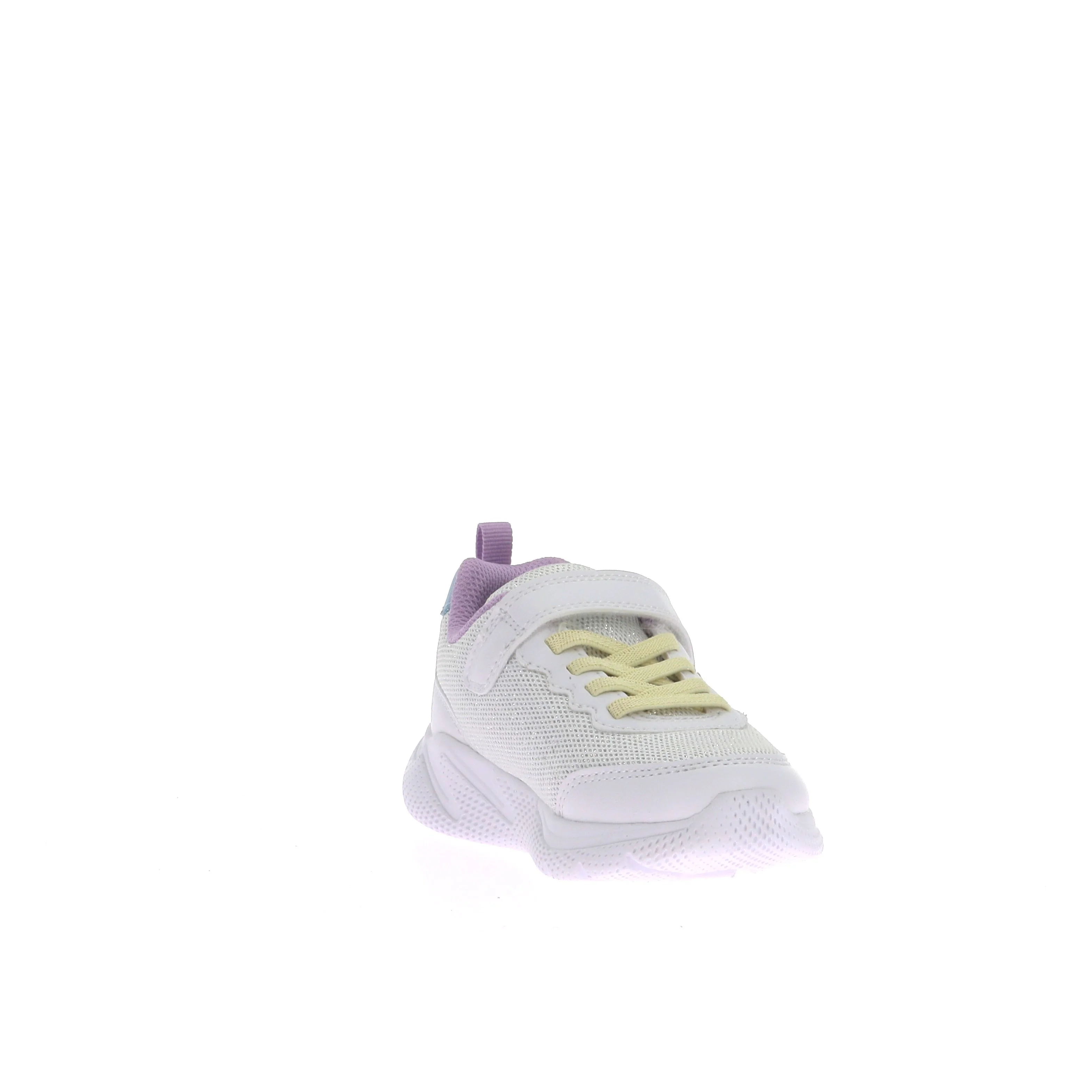 Miniature 3