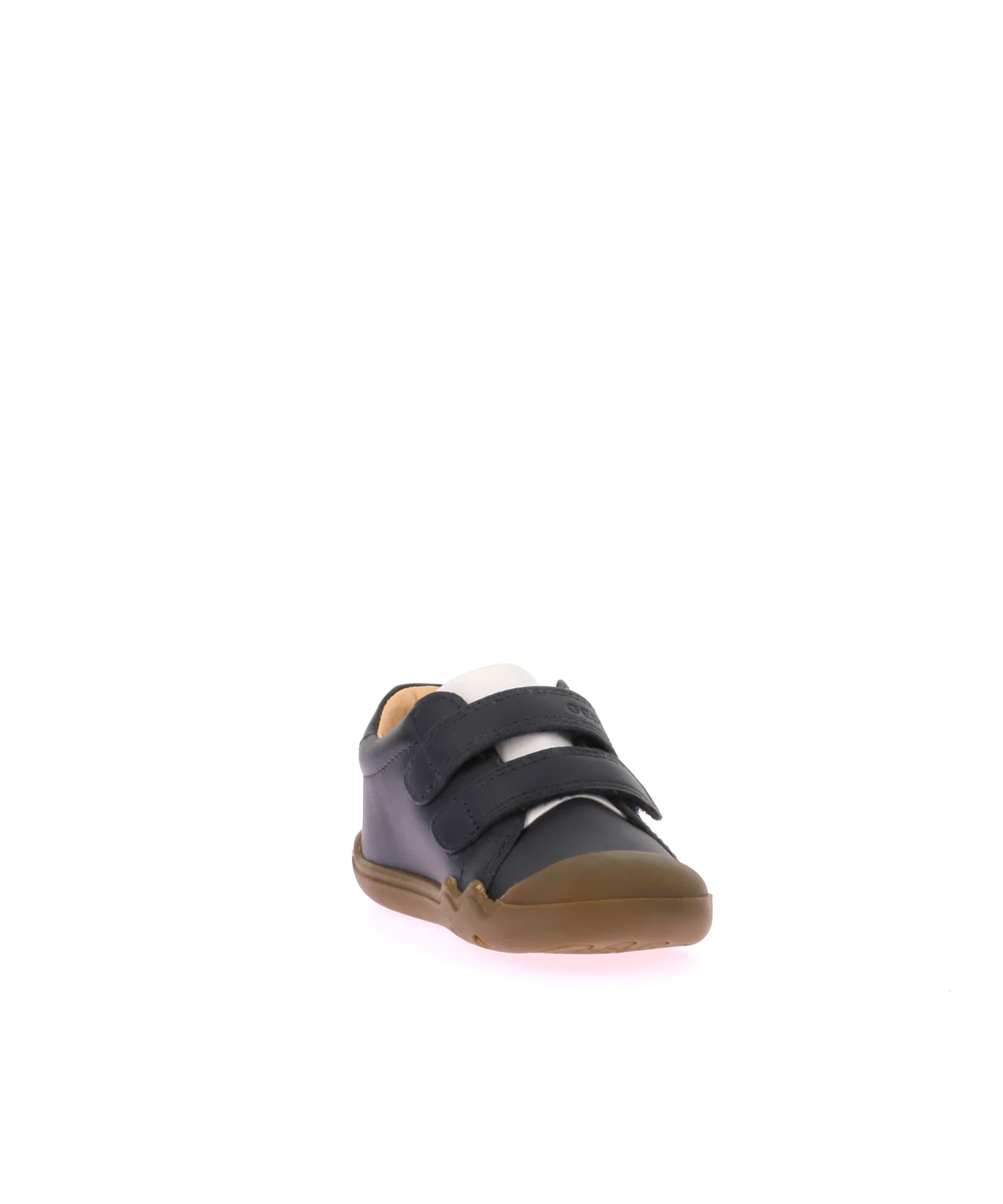 Miniature 3