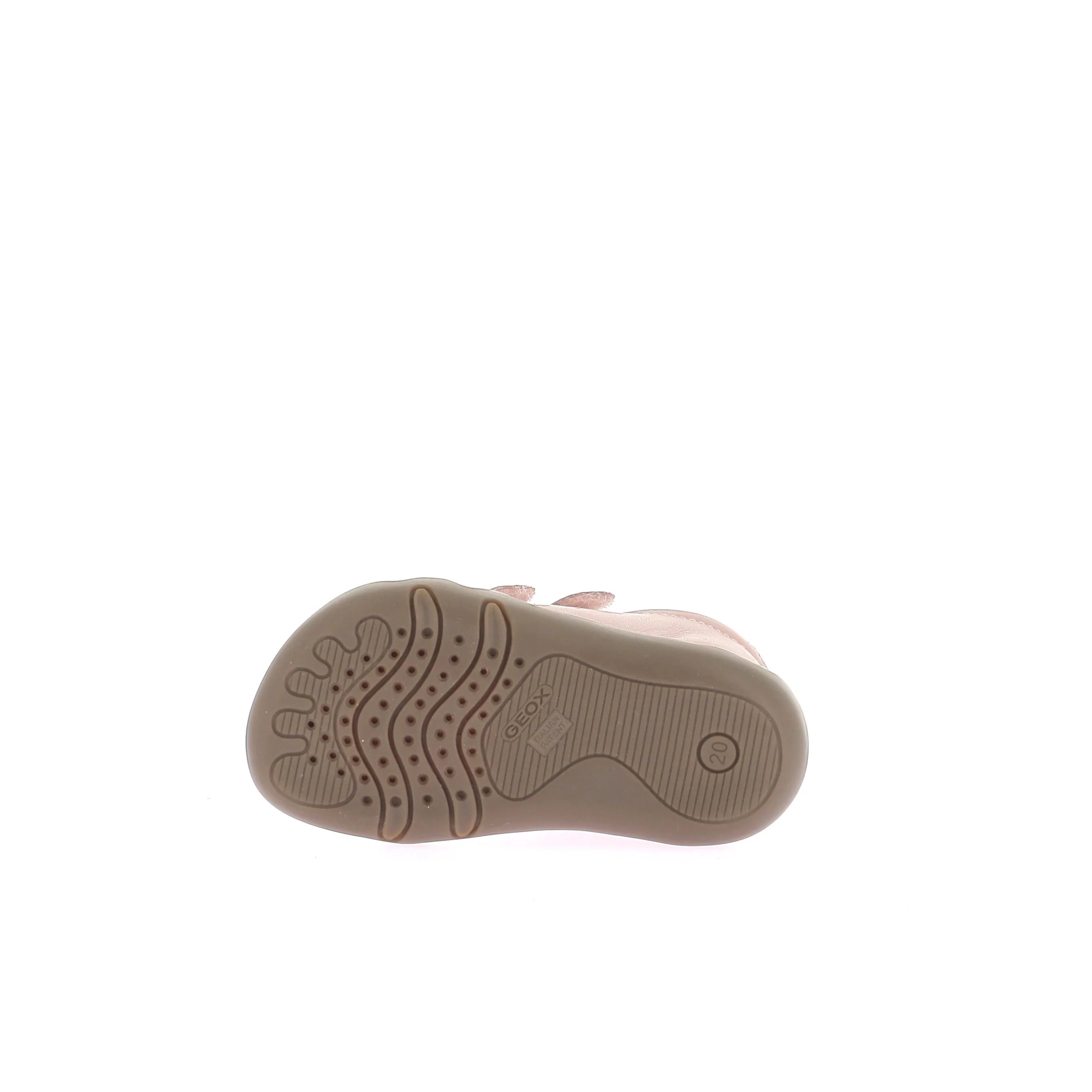 Miniature 6
