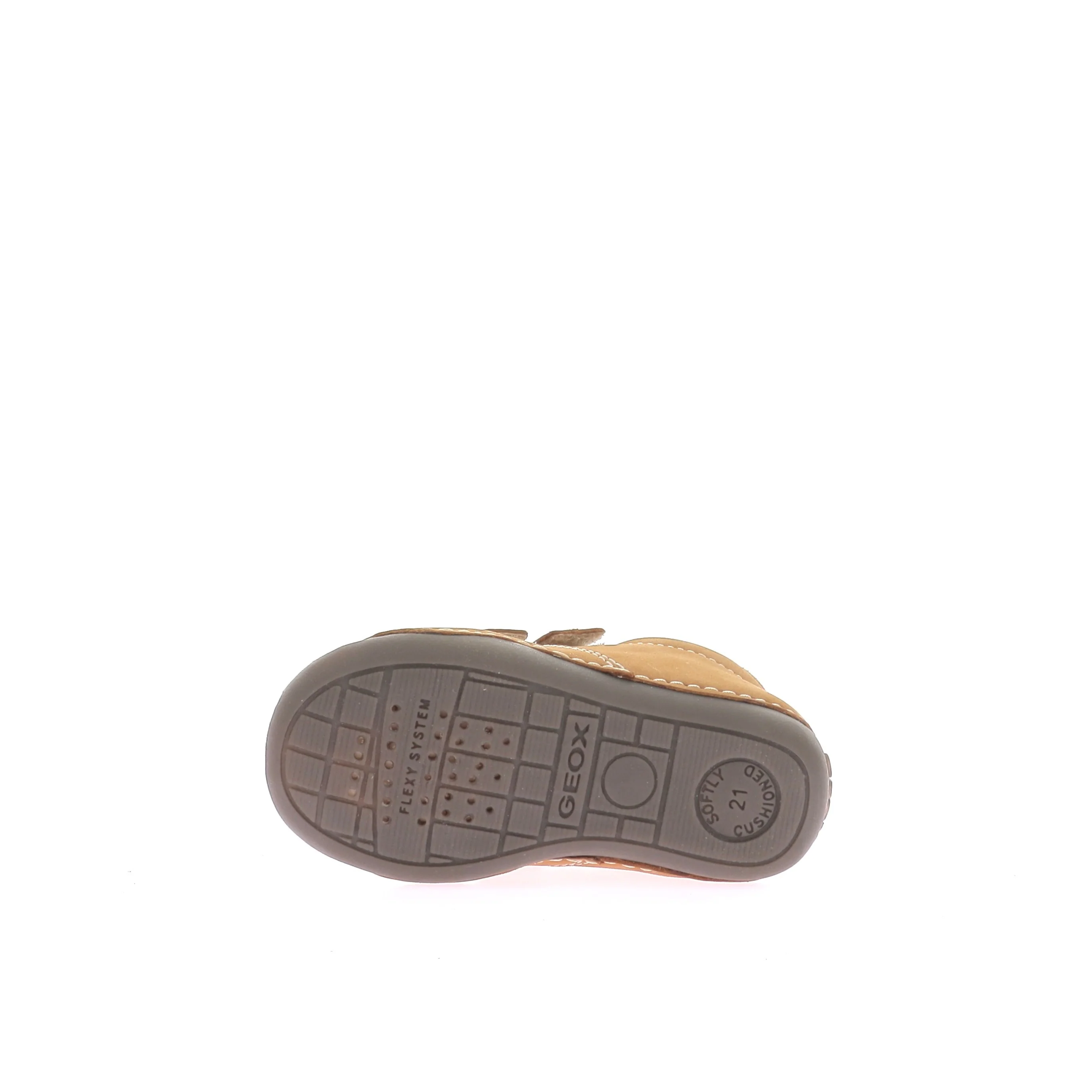 Miniature 6