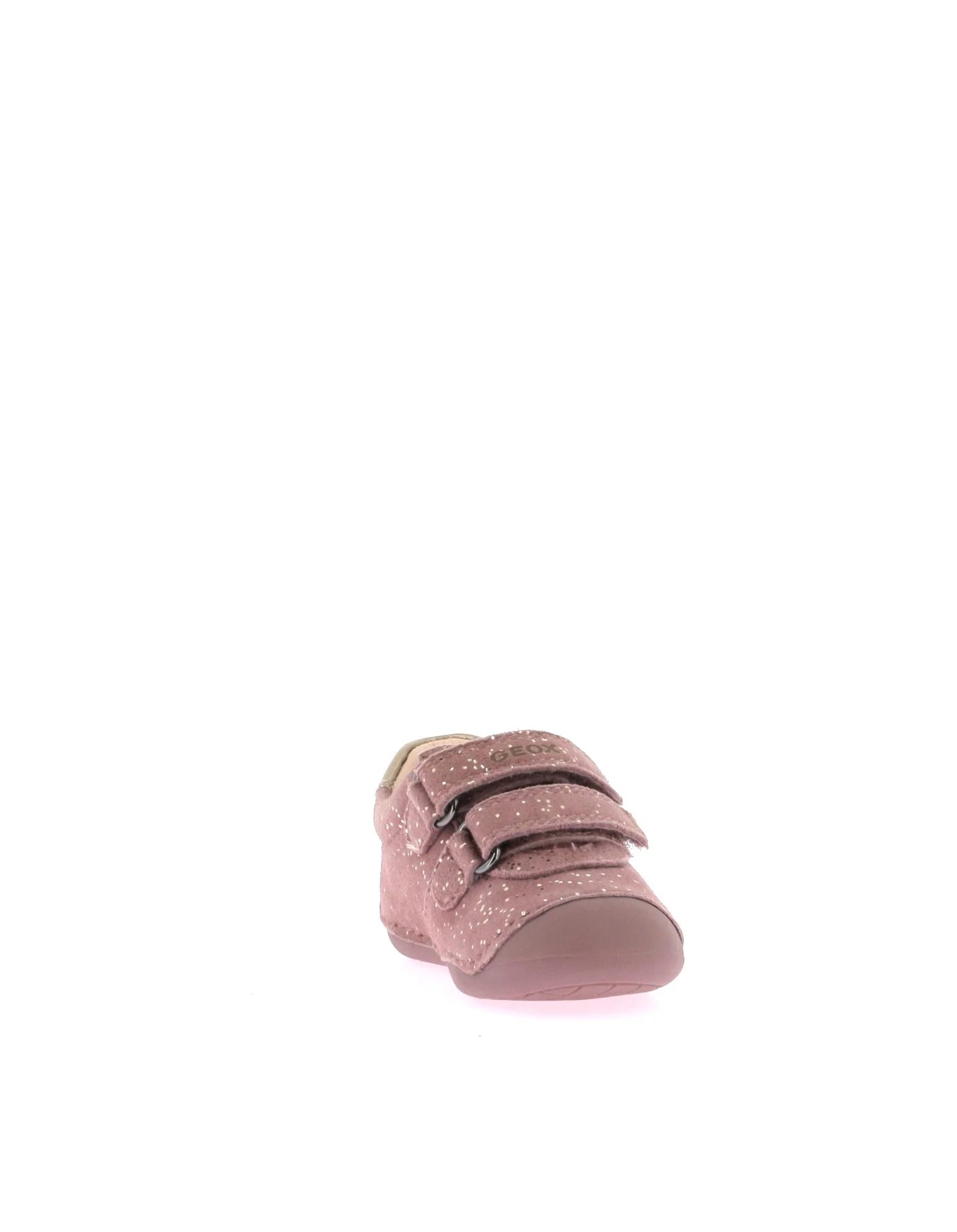 Miniature 3