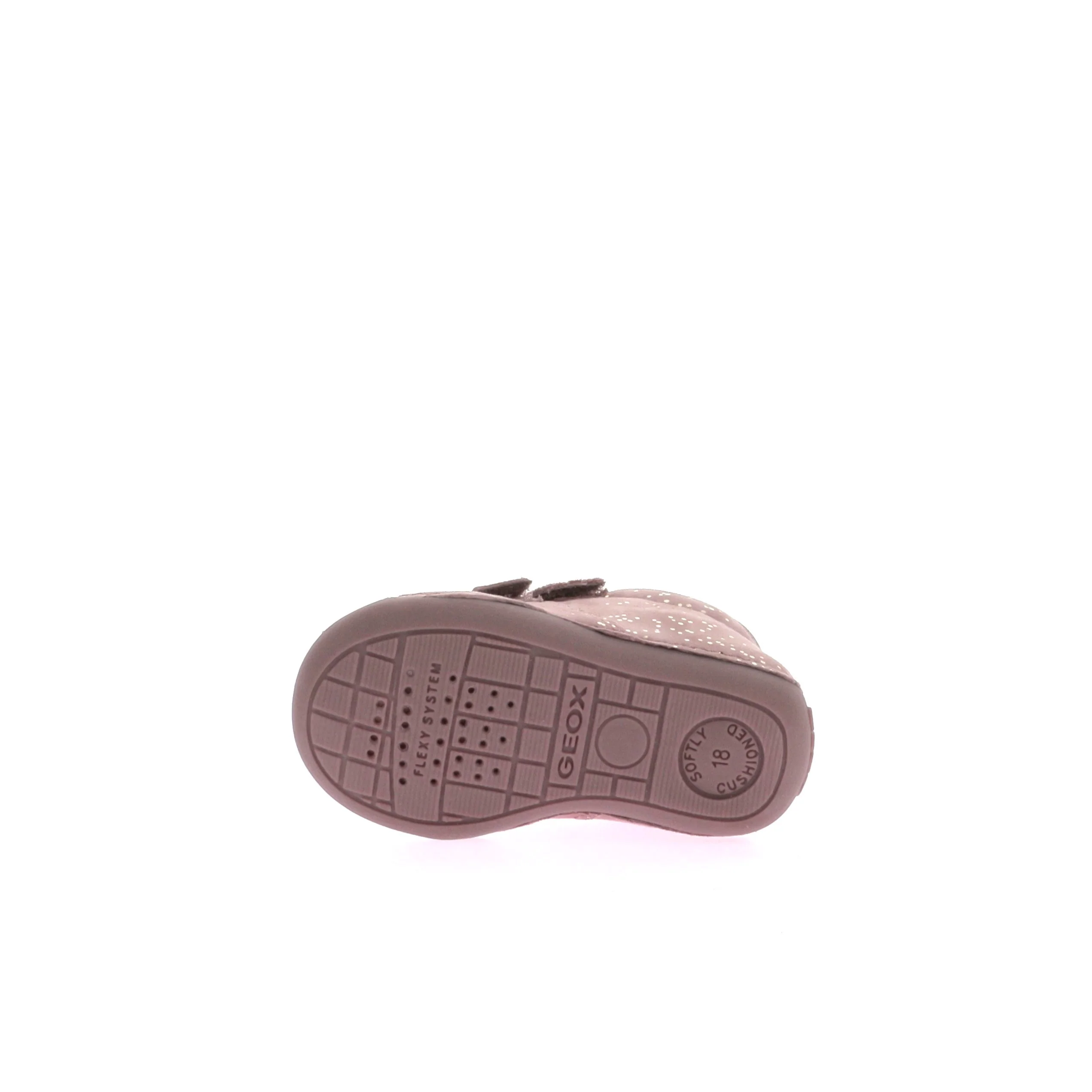 Miniature 6