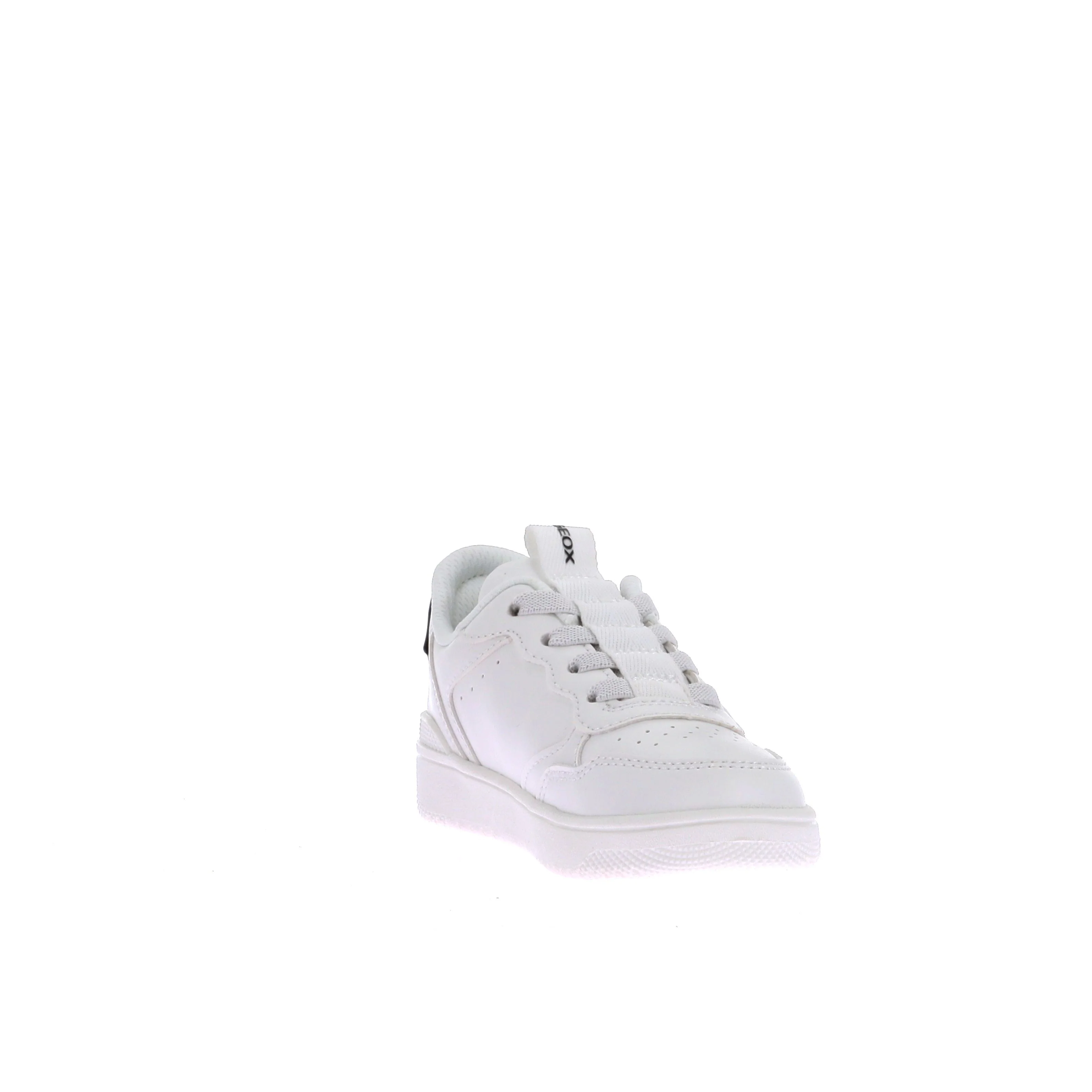 Miniature 3